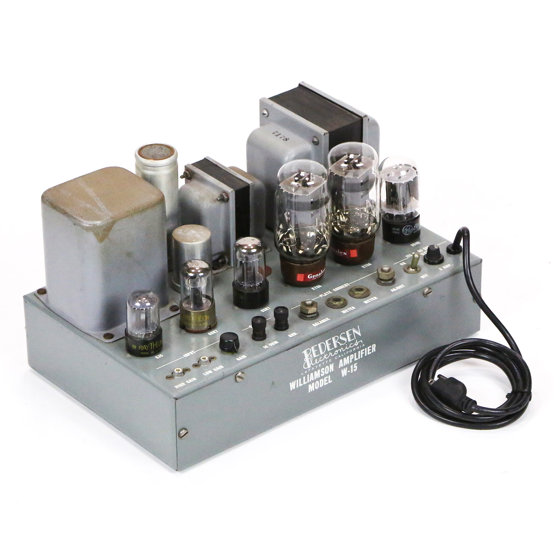 1962-Pedersen-Electronics-W-15-Williamson-Amplifier-02