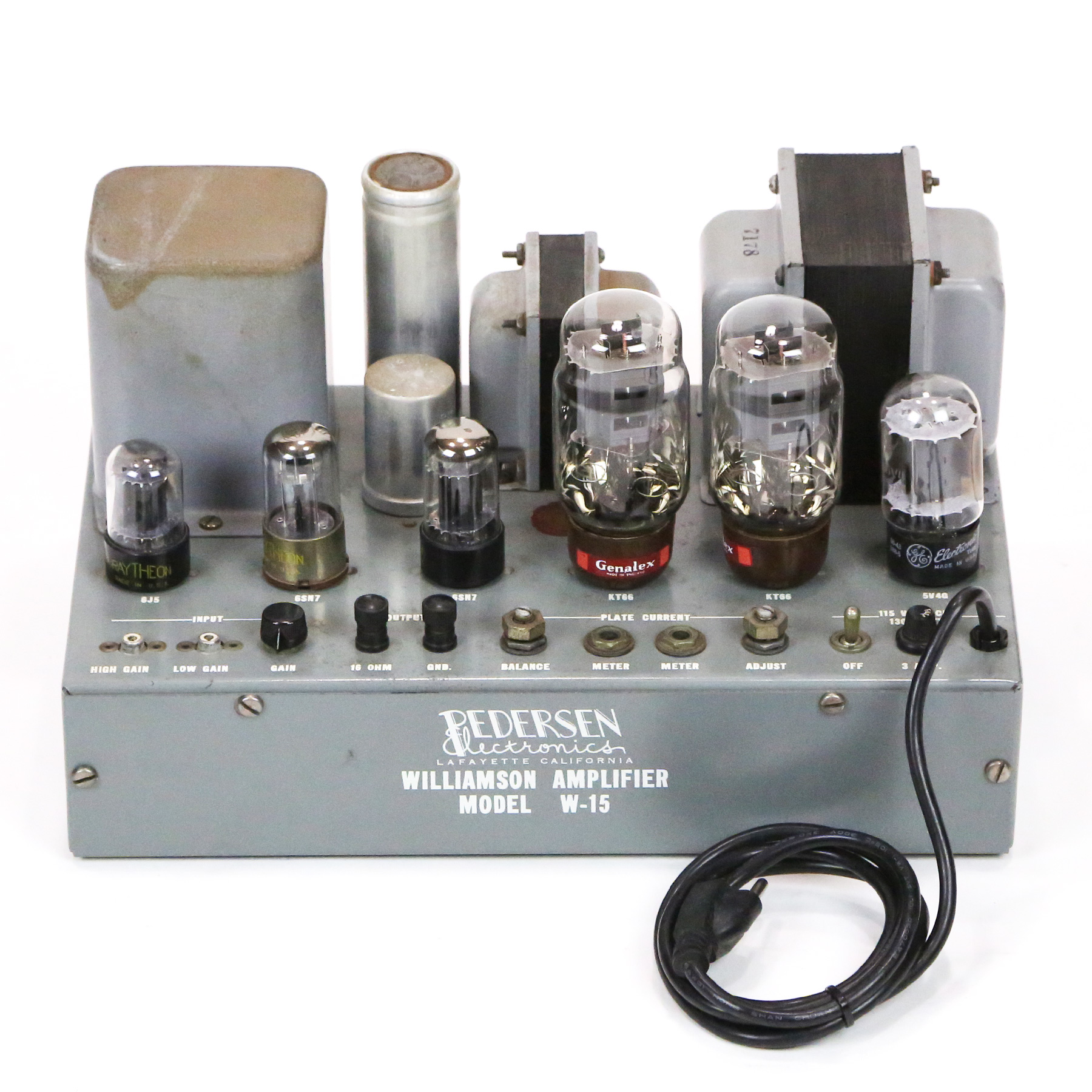 1962-Pedersen-Electronics-W-15-Williamson-Amplifier-03
