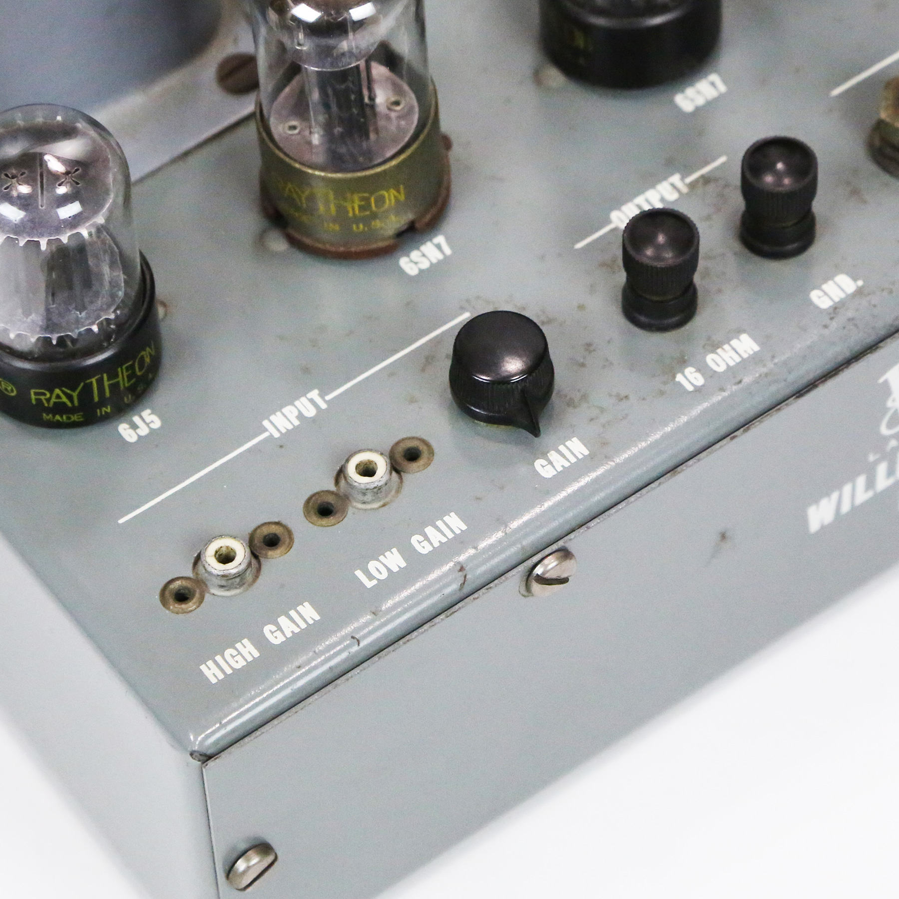 1962-Pedersen-Electronics-W-15-Williamson-Amplifier-07
