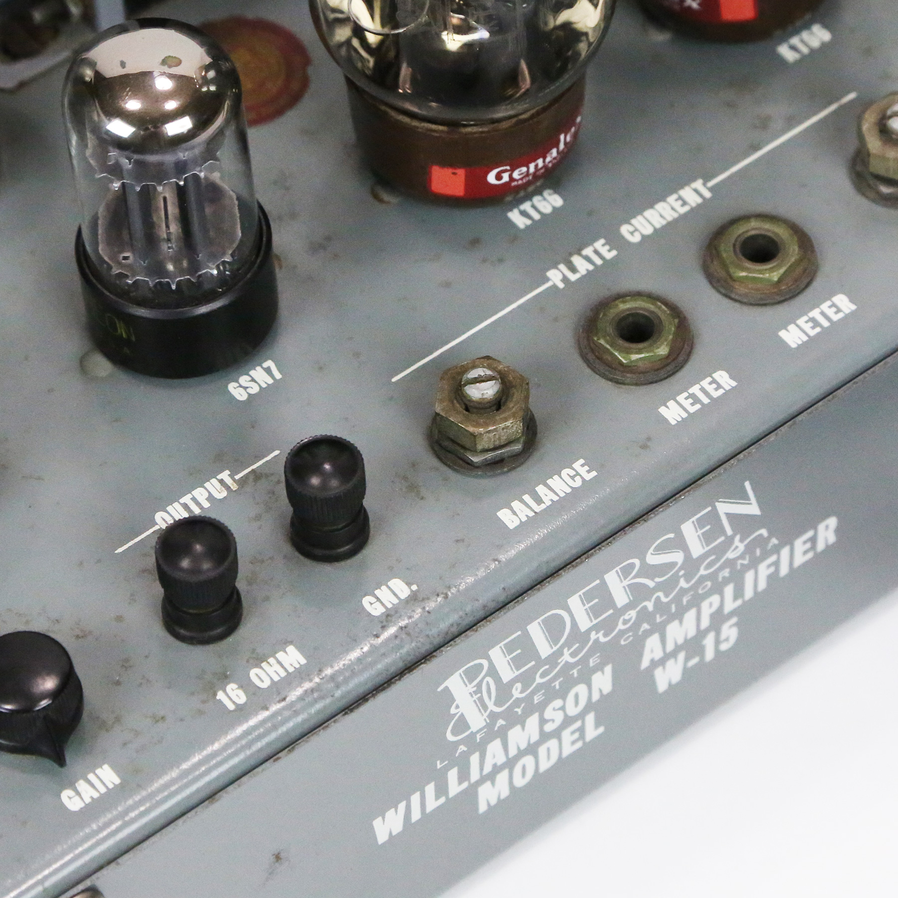 1962-Pedersen-Electronics-W-15-Williamson-Amplifier-08