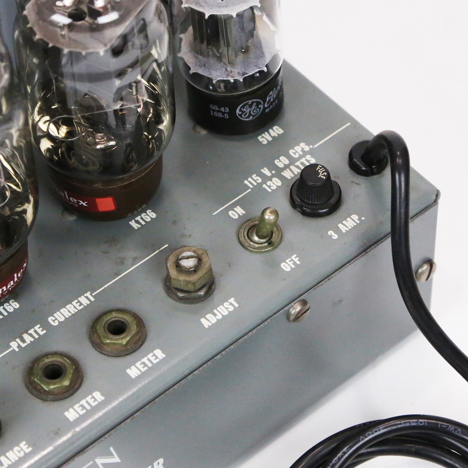 1962-Pedersen-Electronics-W-15-Williamson-Amplifier-09
