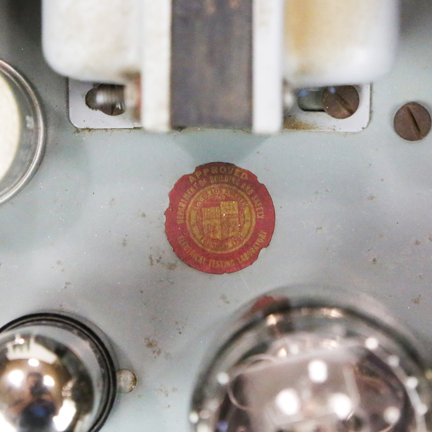 1962-Pedersen-Electronics-W-15-Williamson-Amplifier-16