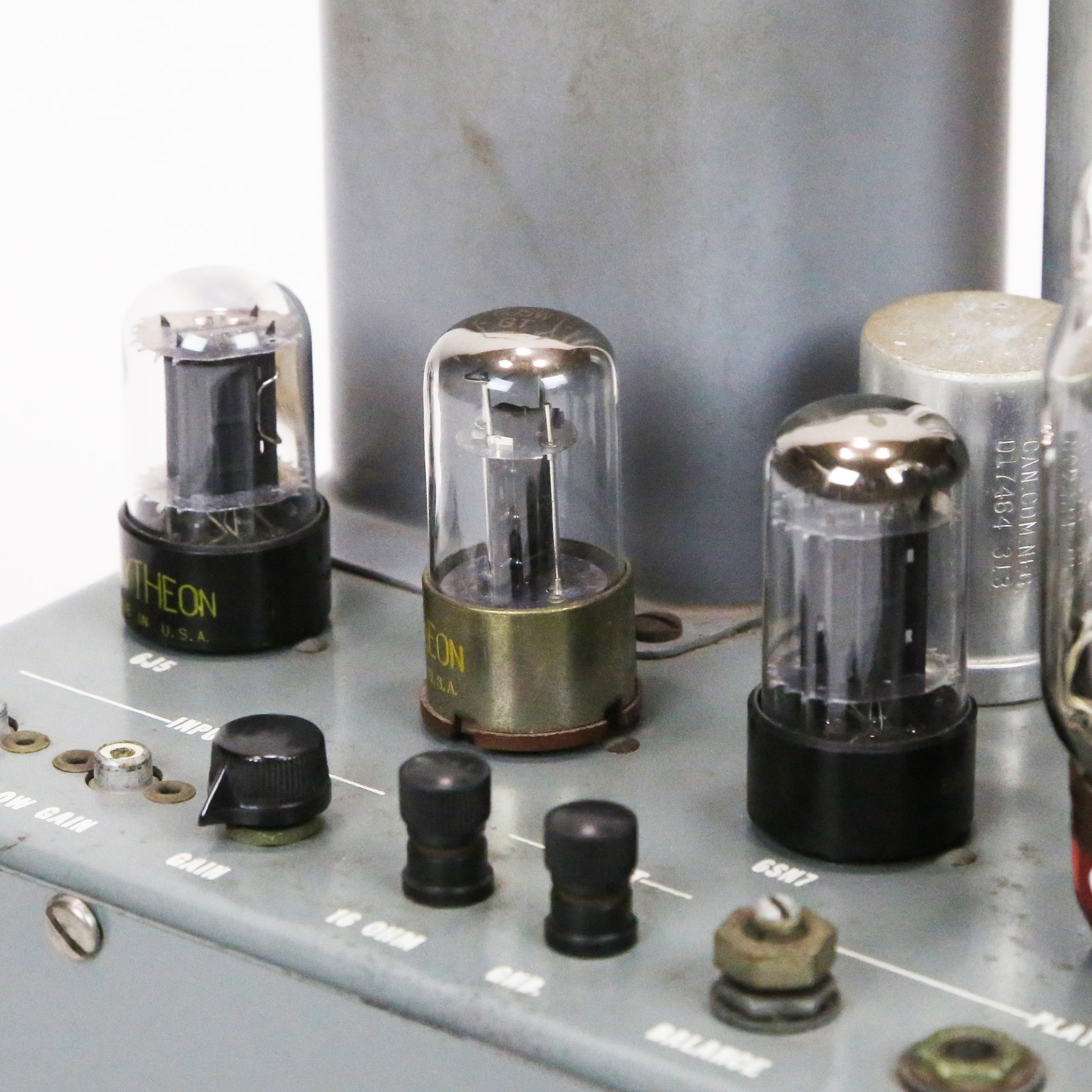1962-Pedersen-Electronics-W-15-Williamson-Amplifier-20