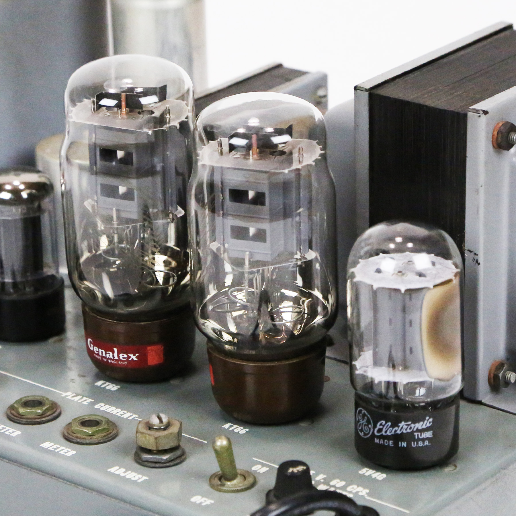 1962-Pedersen-Electronics-W-15-Williamson-Amplifier-21