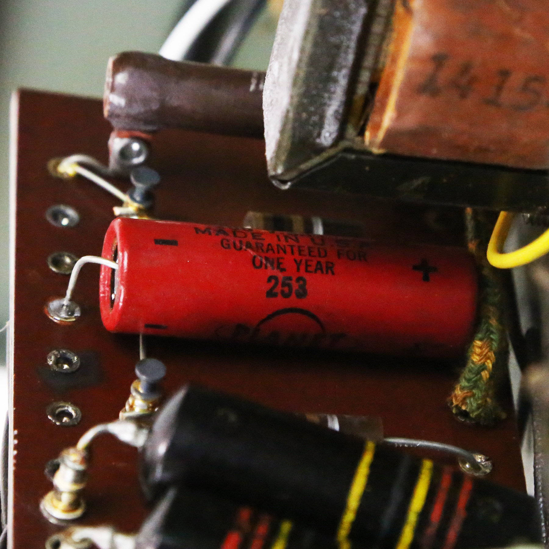 1962-Pedersen-Electronics-W-15-Williamson-Amplifier-26
