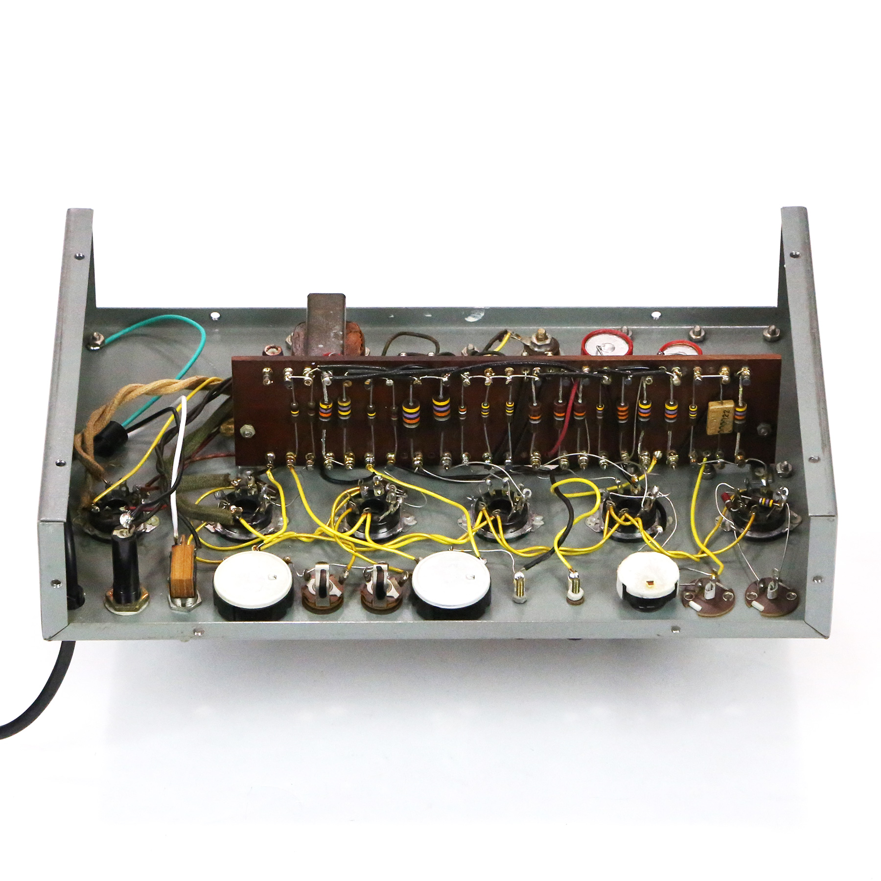 1962-Pedersen-Electronics-W-15-Williamson-Amplifier-27