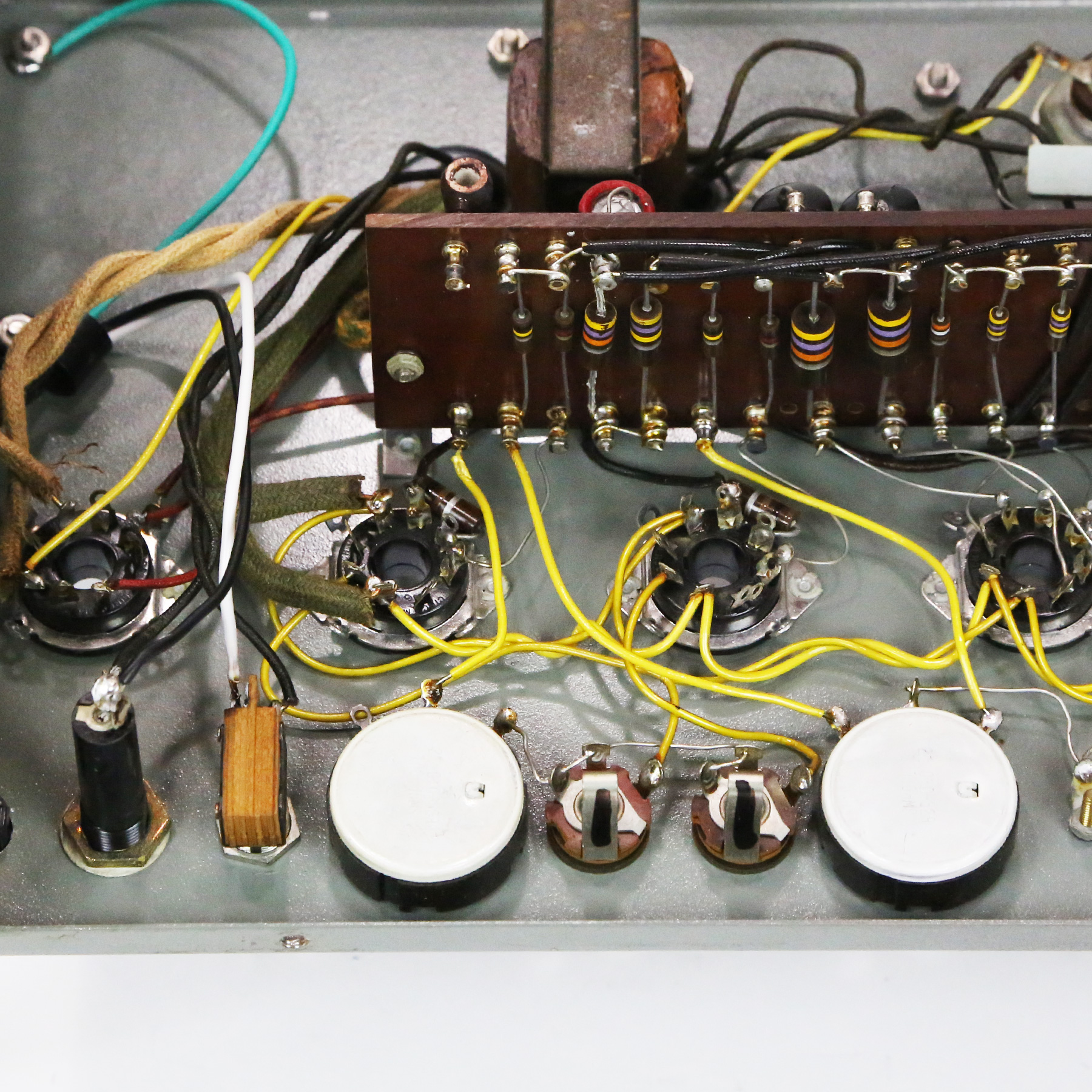 1962-Pedersen-Electronics-W-15-Williamson-Amplifier-28