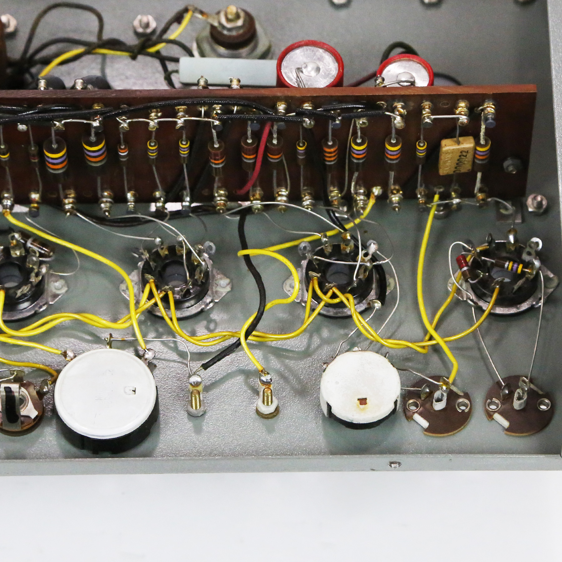 1962-Pedersen-Electronics-W-15-Williamson-Amplifier-29