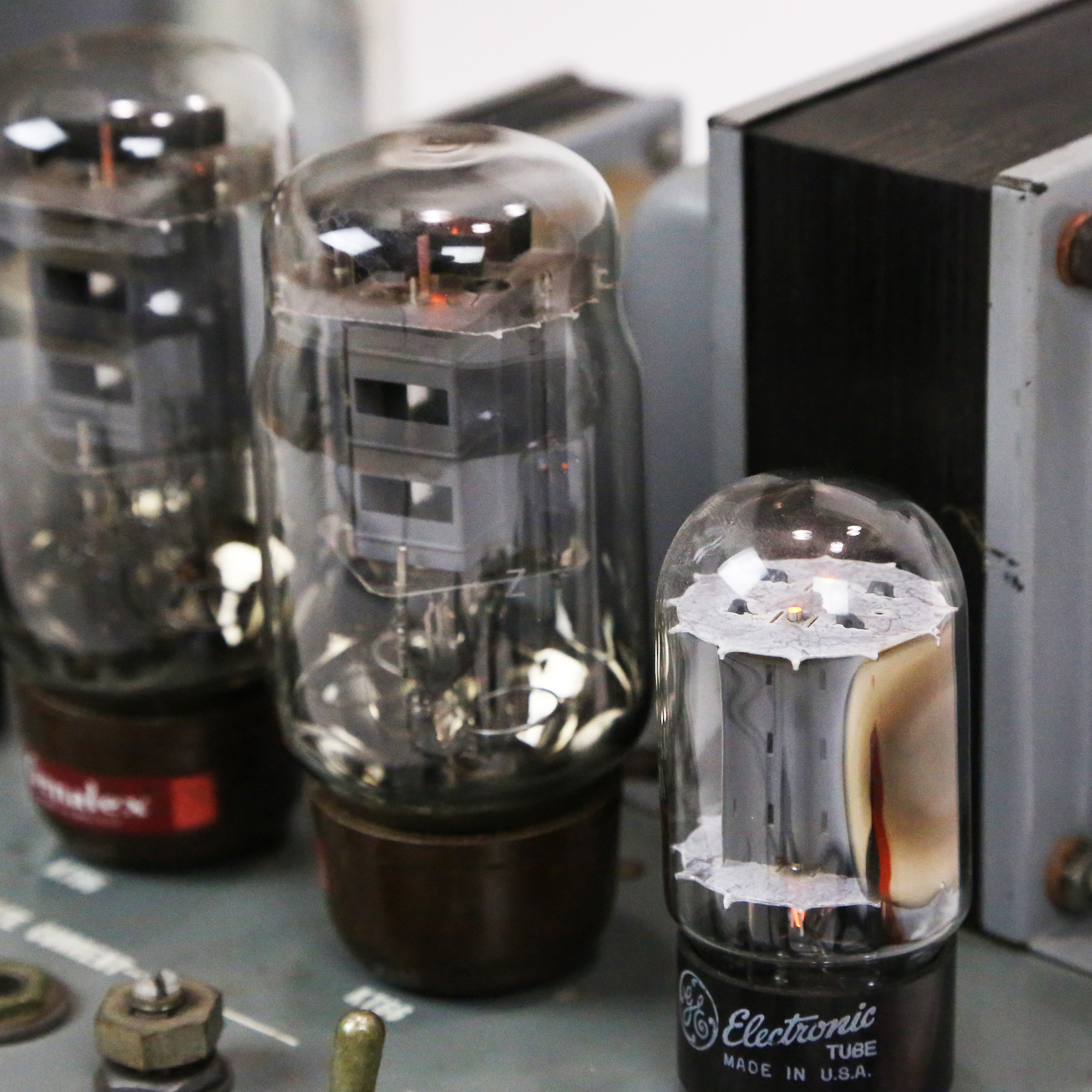 1962-Pedersen-Electronics-W-15-Williamson-Amplifier-30