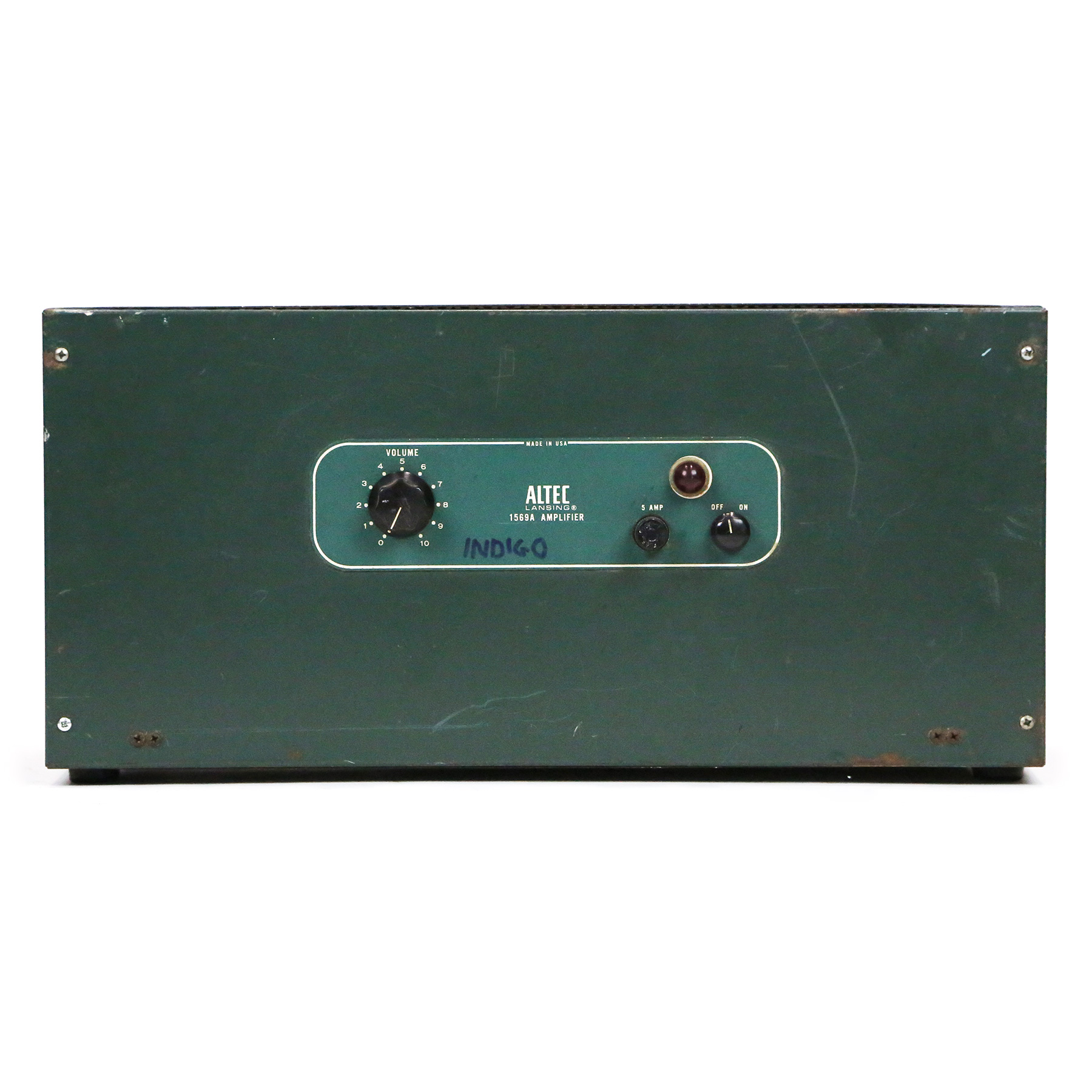 1973-Altec-1569A-Amplifier-9941-01