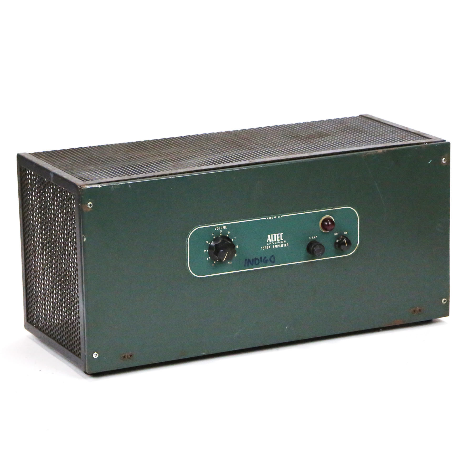 1973-Altec-1569A-Amplifier-9941-02