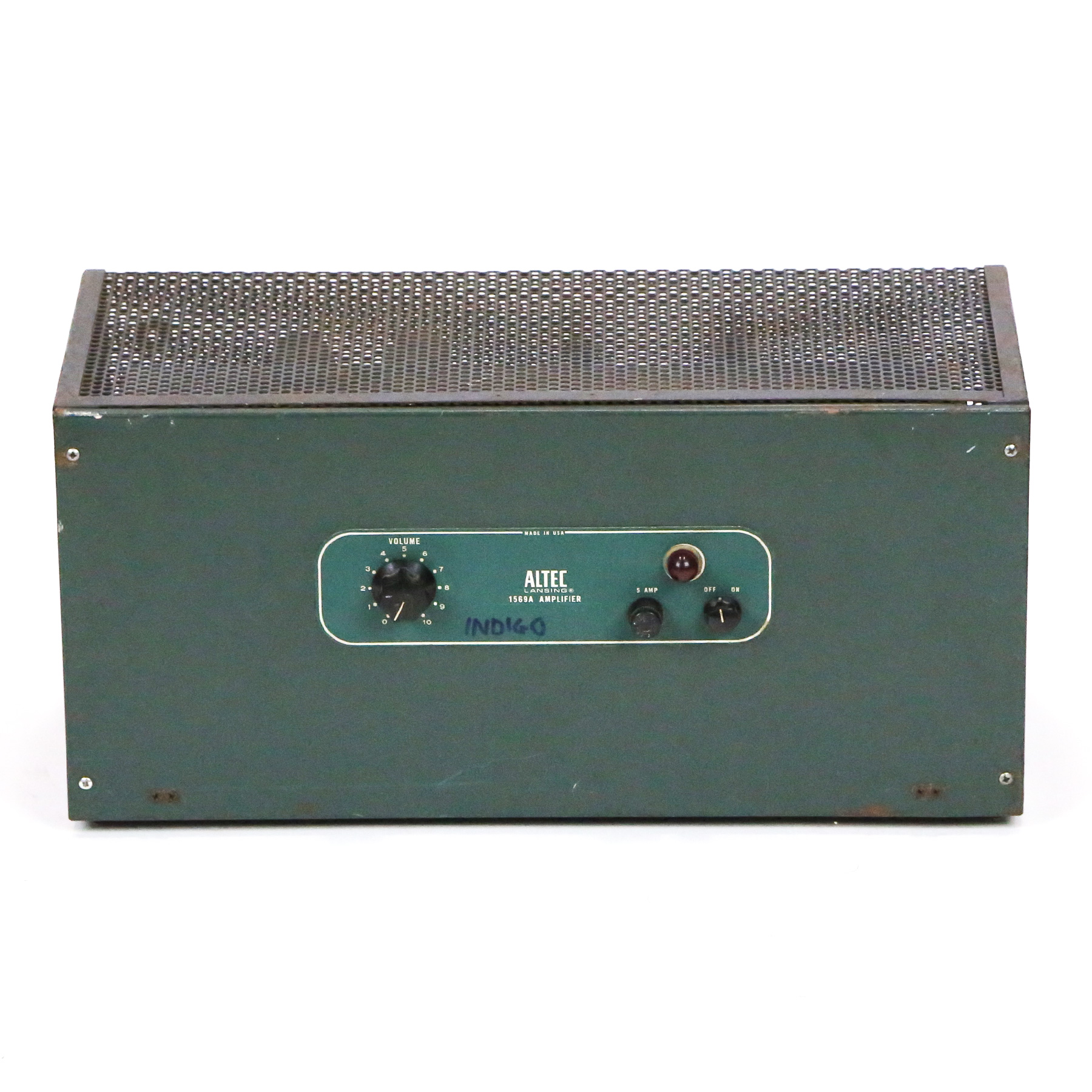 1973-Altec-1569A-Amplifier-9941-03