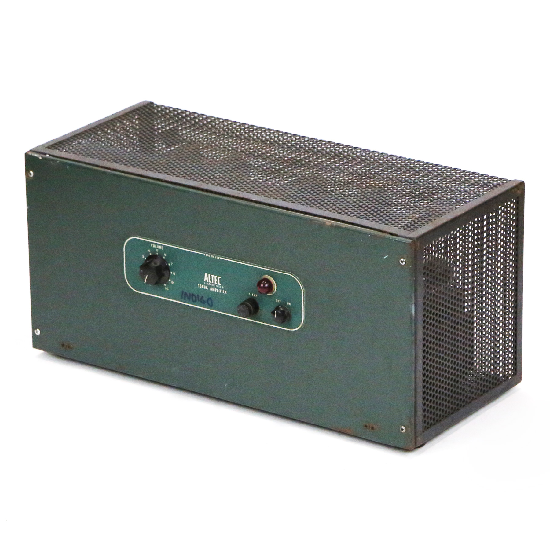 1973-Altec-1569A-Amplifier-9941-04