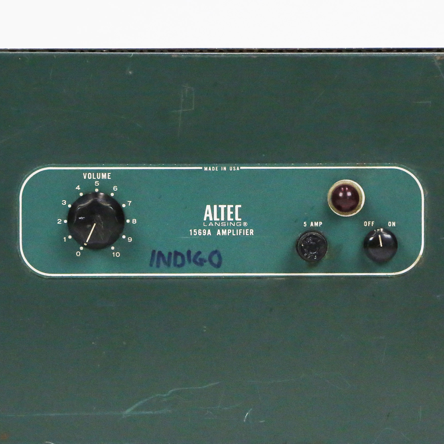 1973-Altec-1569A-Amplifier-9941-05