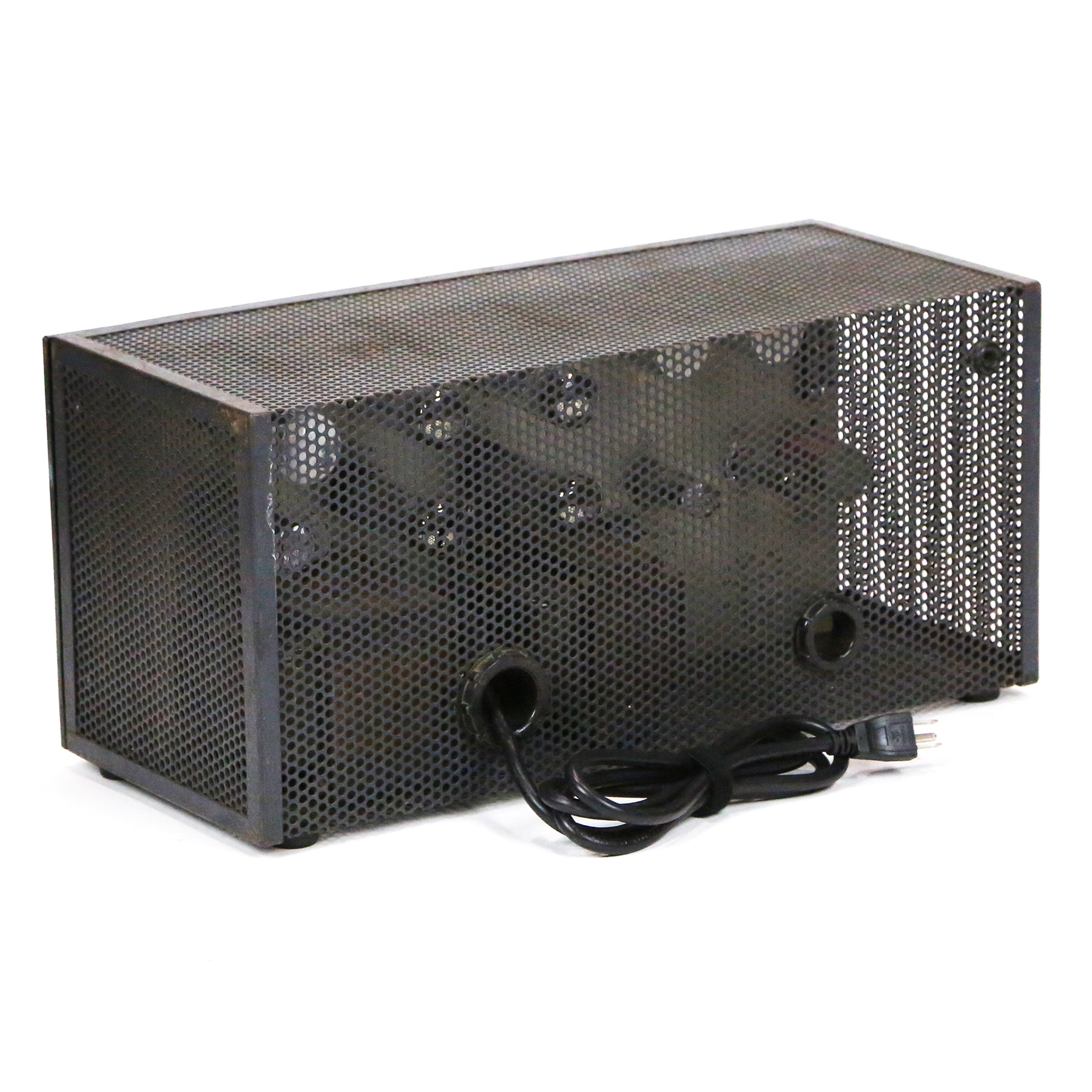 1973-Altec-1569A-Amplifier-9941-06