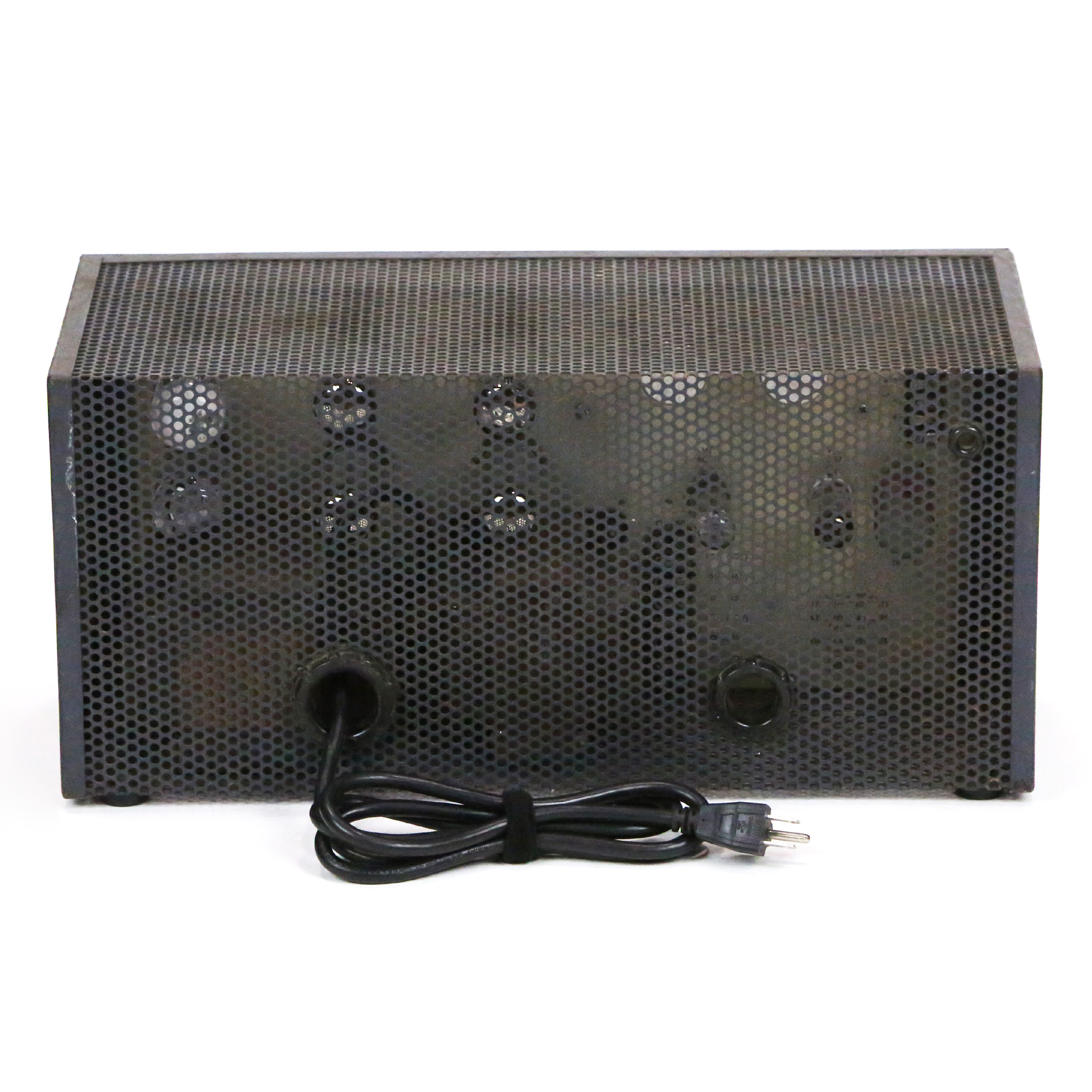 1973-Altec-1569A-Amplifier-9941-07