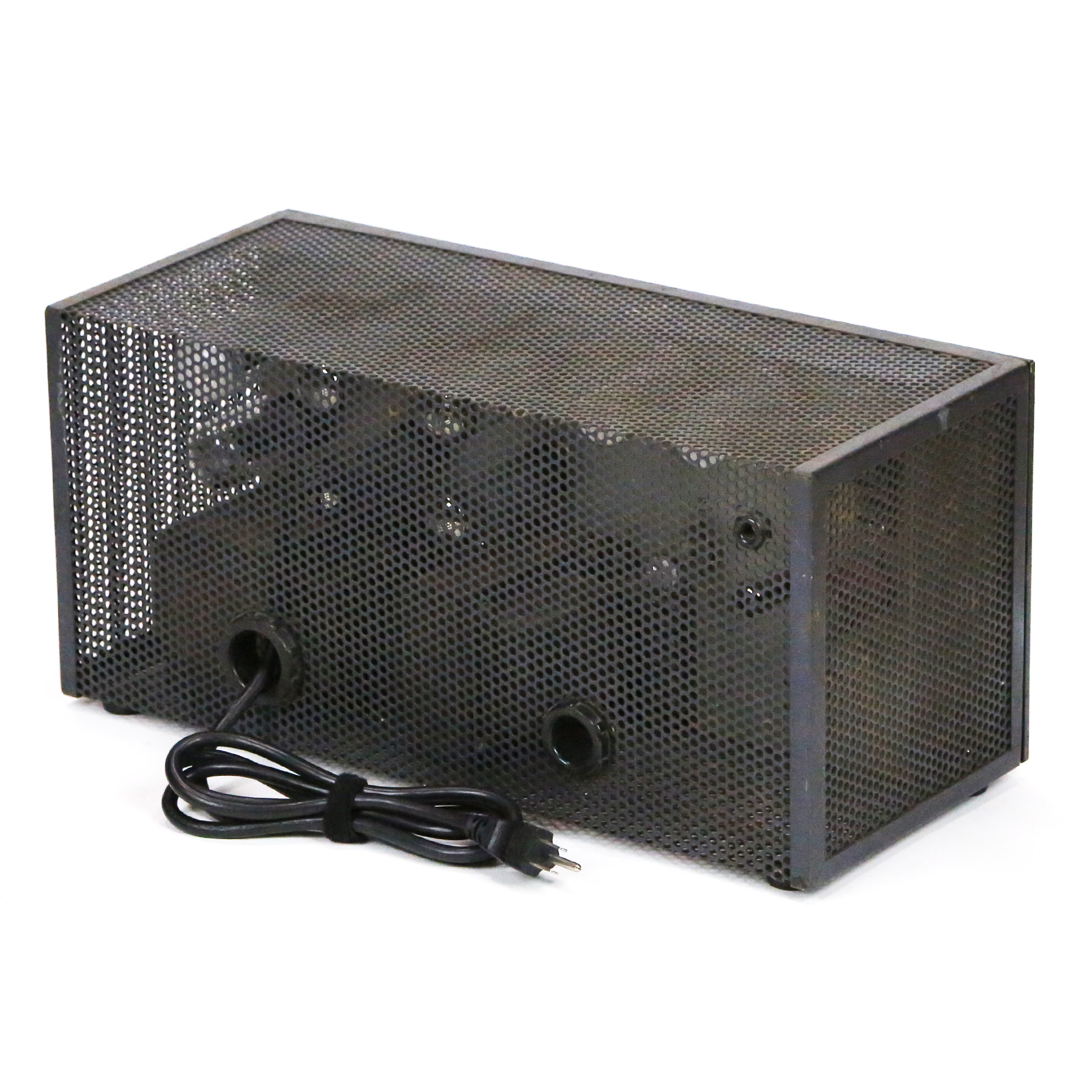 1973-Altec-1569A-Amplifier-9941-08