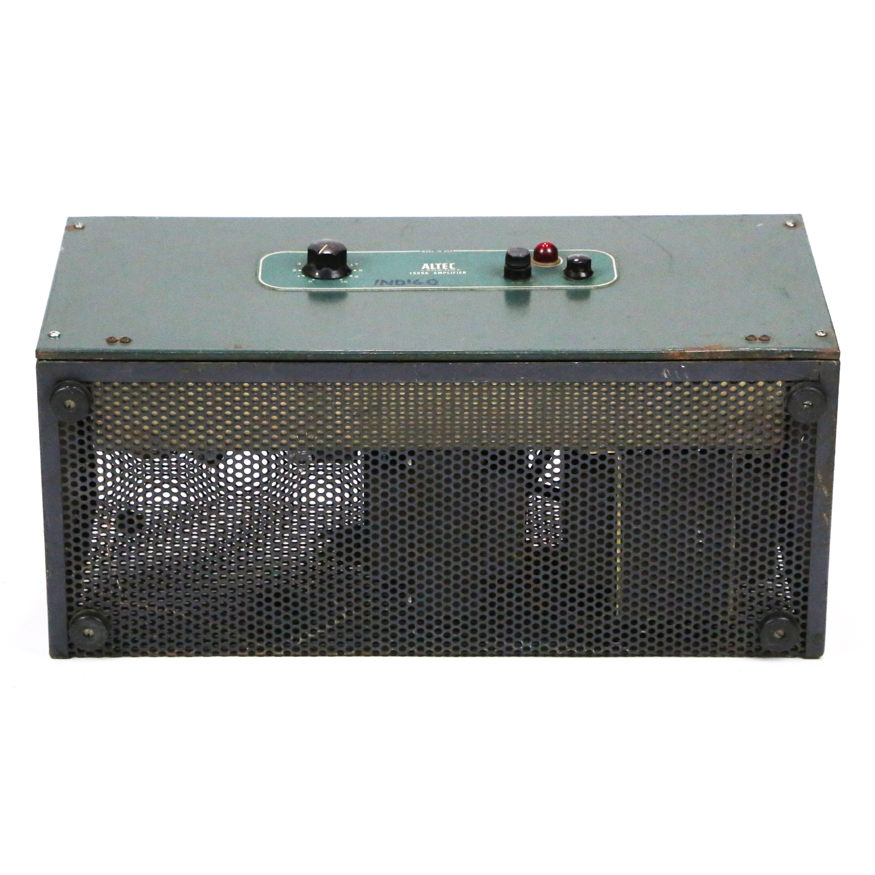 1973-Altec-1569A-Amplifier-9941-09