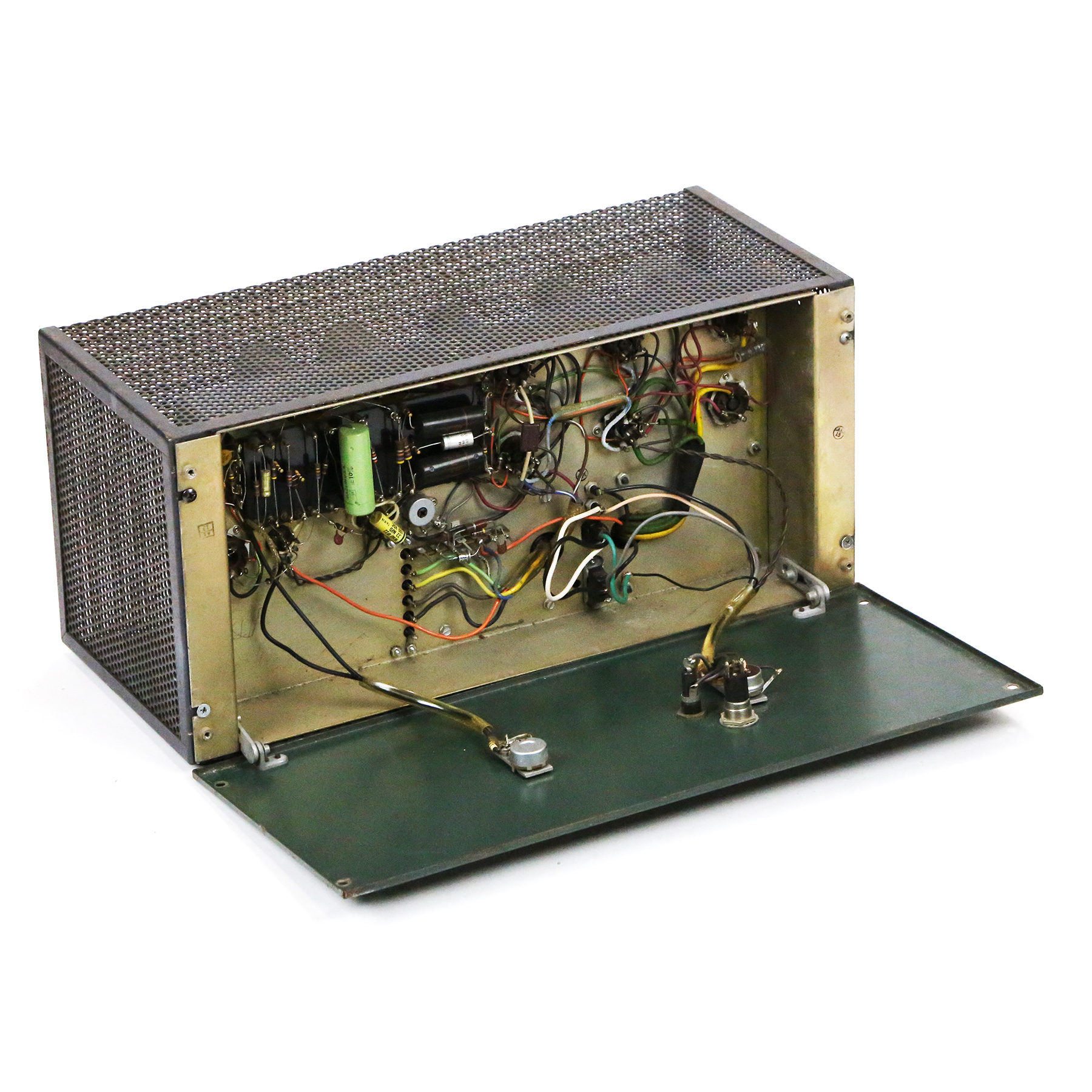 1973-Altec-1569A-Amplifier-9941-10