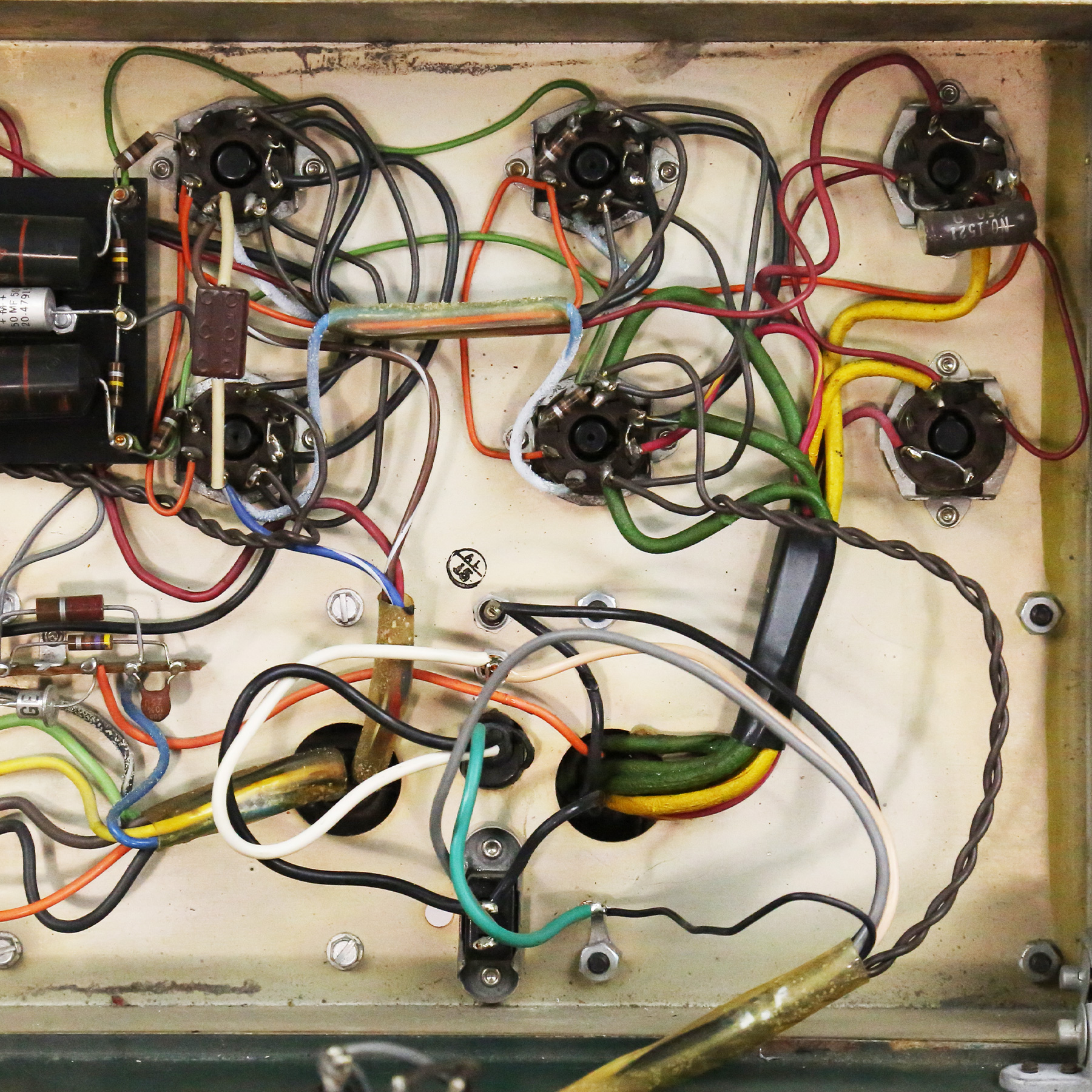 1973-Altec-1569A-Amplifier-9941-12