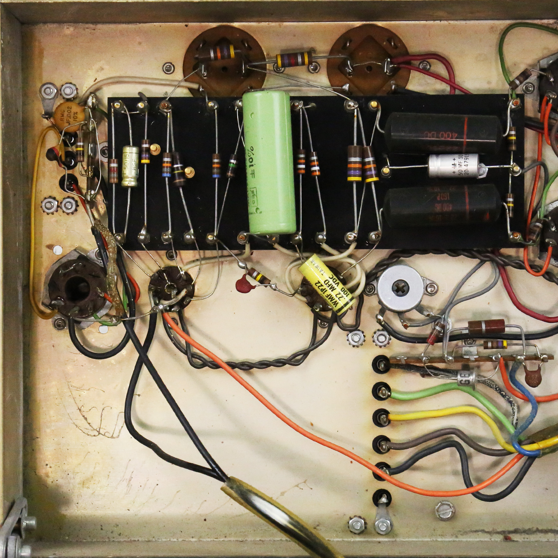 1973-Altec-1569A-Amplifier-9941-13