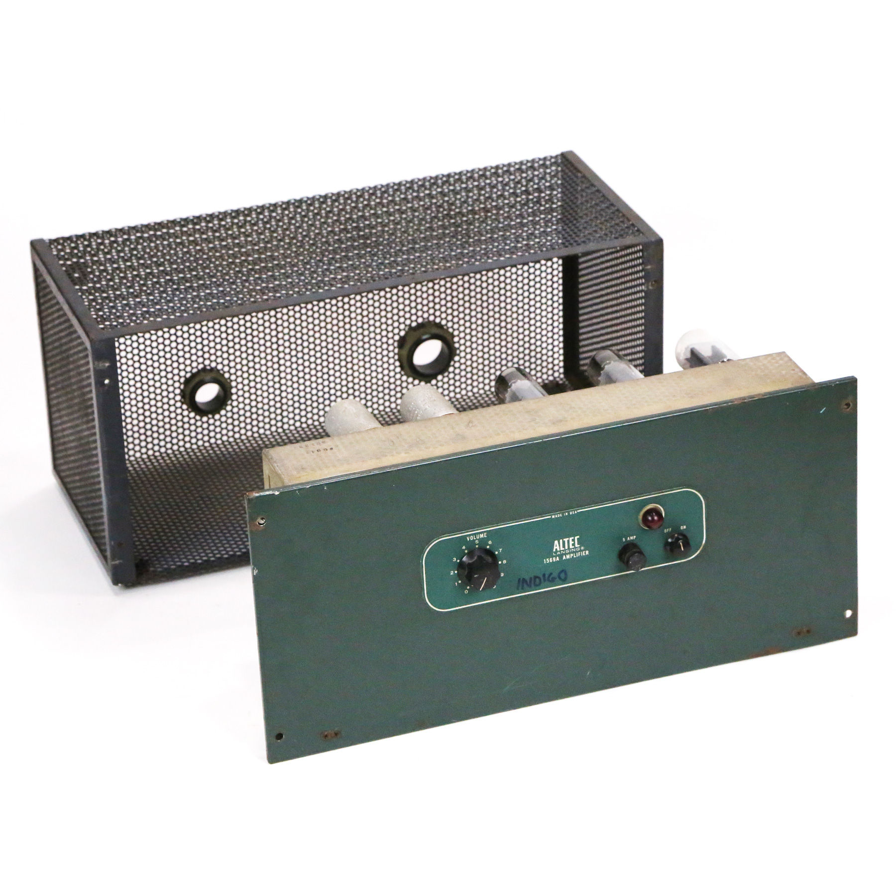 1973-Altec-1569A-Amplifier-9941-14