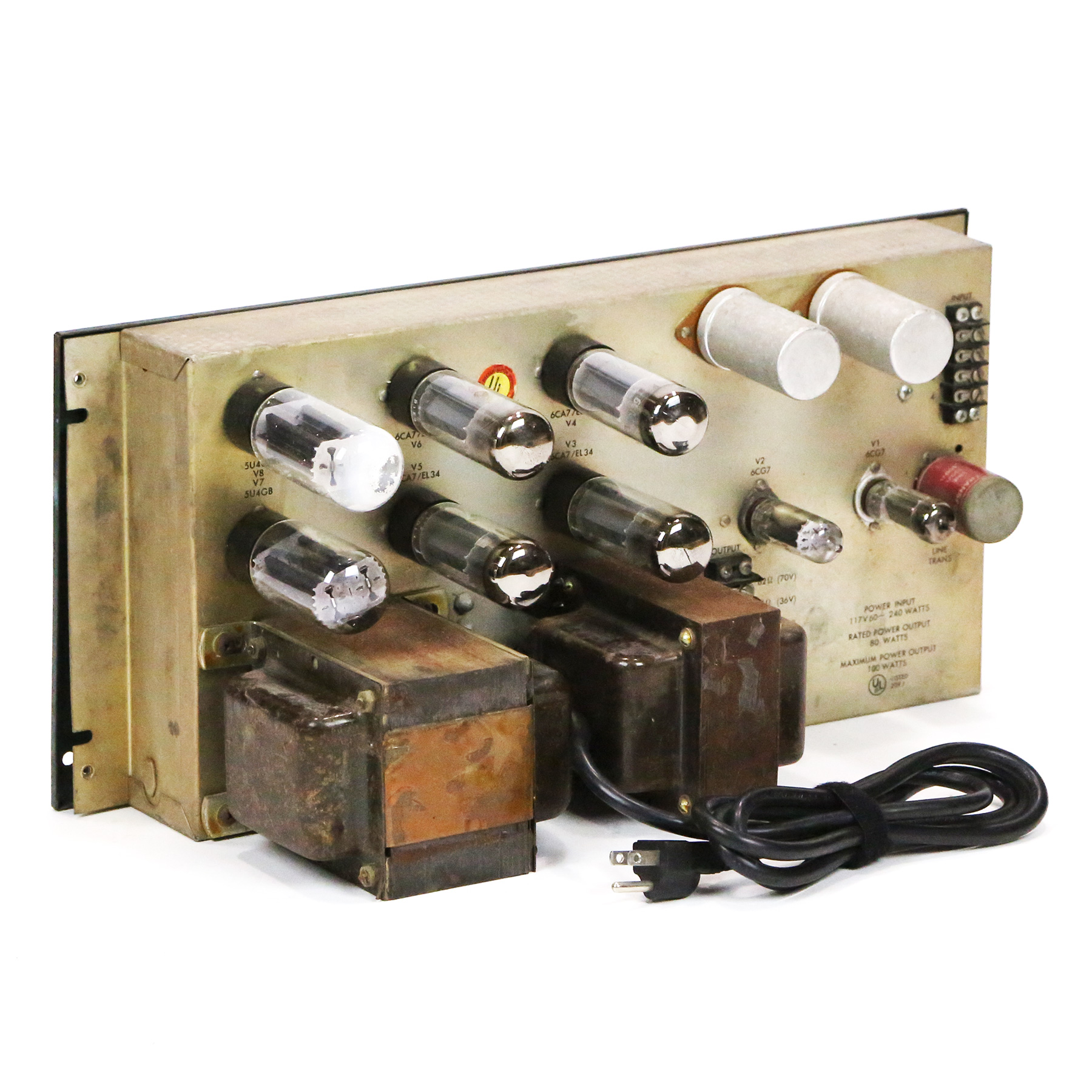 1973-Altec-1569A-Amplifier-9941-15