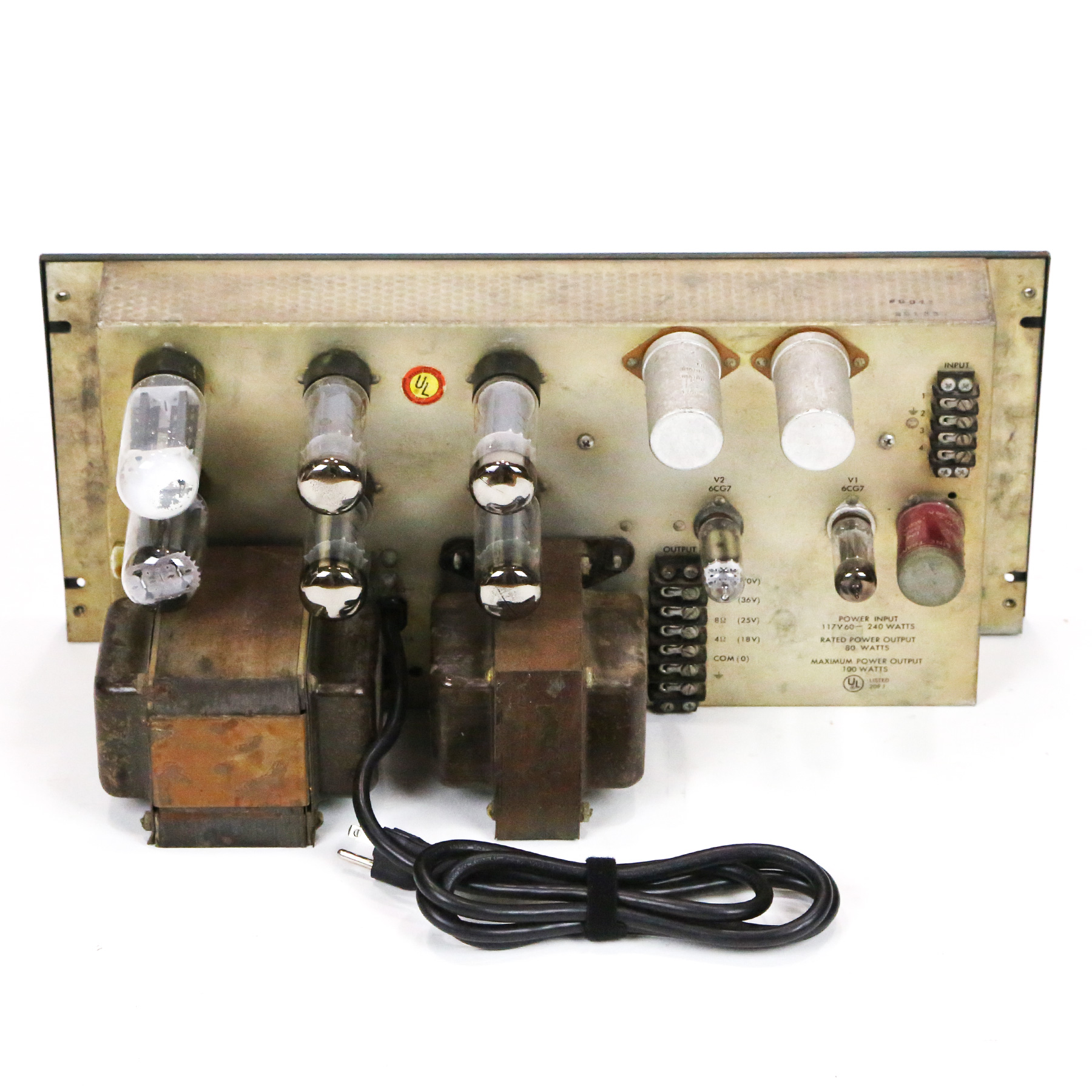 1973-Altec-1569A-Amplifier-9941-16