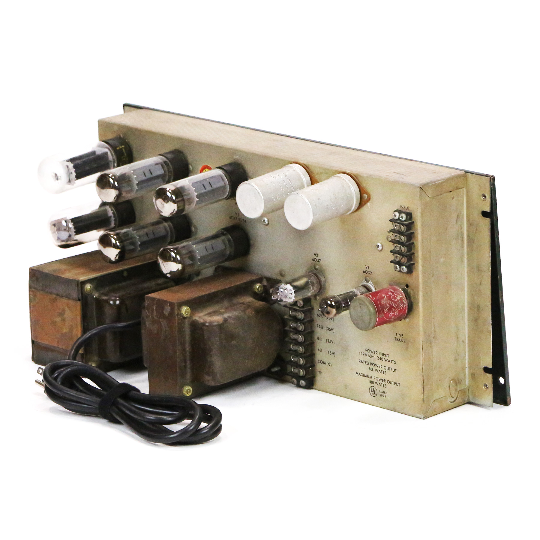 1973-Altec-1569A-Amplifier-9941-17