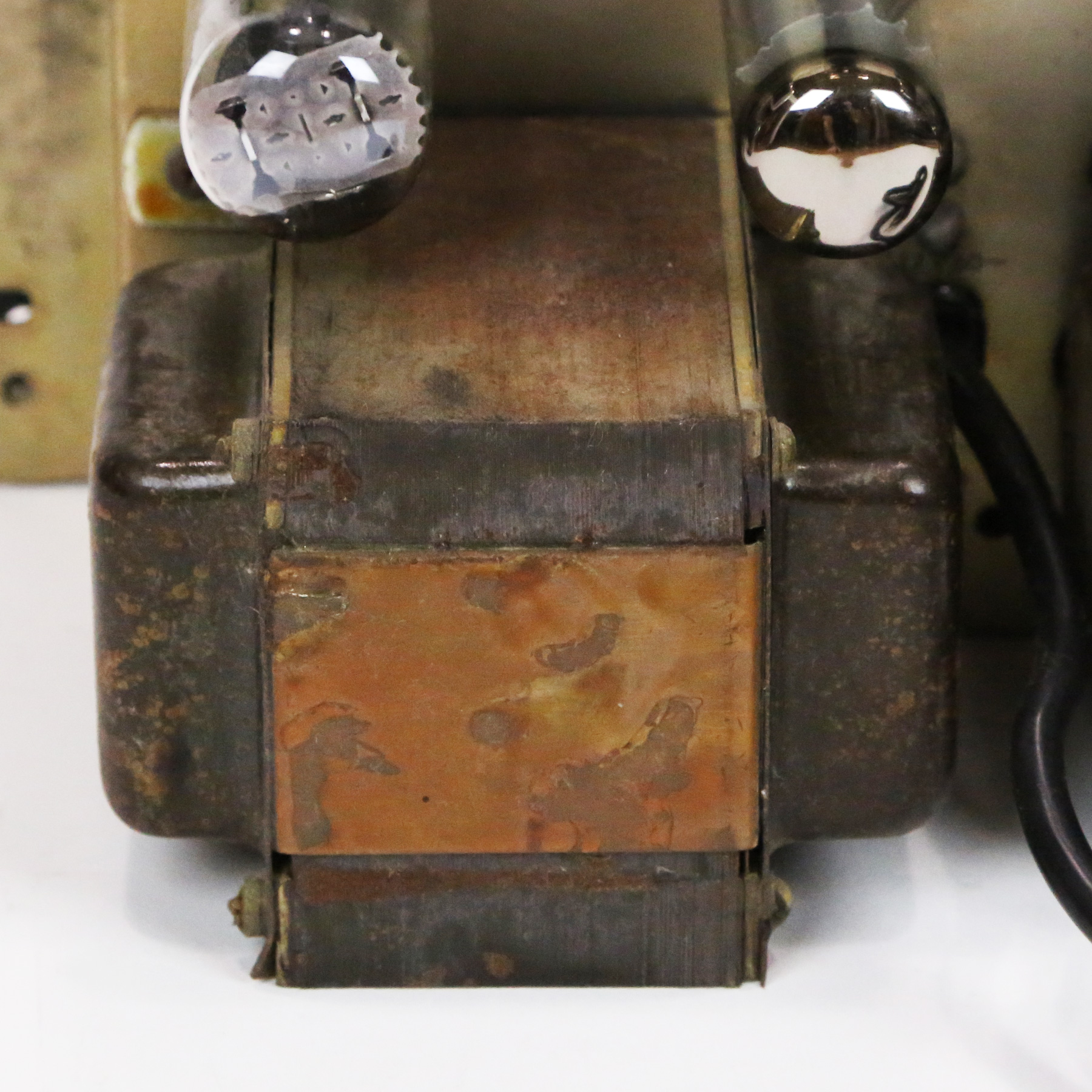 1973-Altec-1569A-Amplifier-9941-18