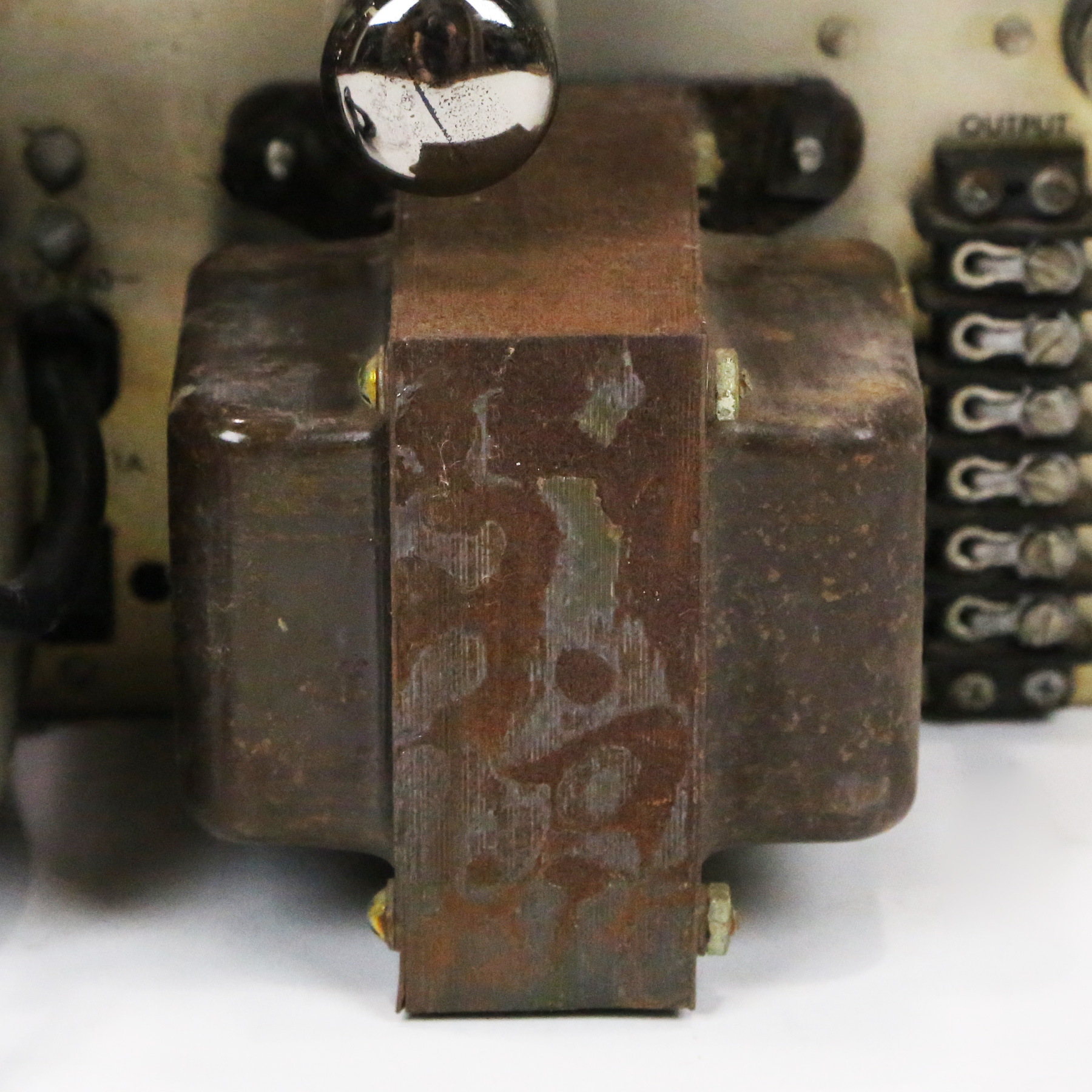 1973-Altec-1569A-Amplifier-9941-19