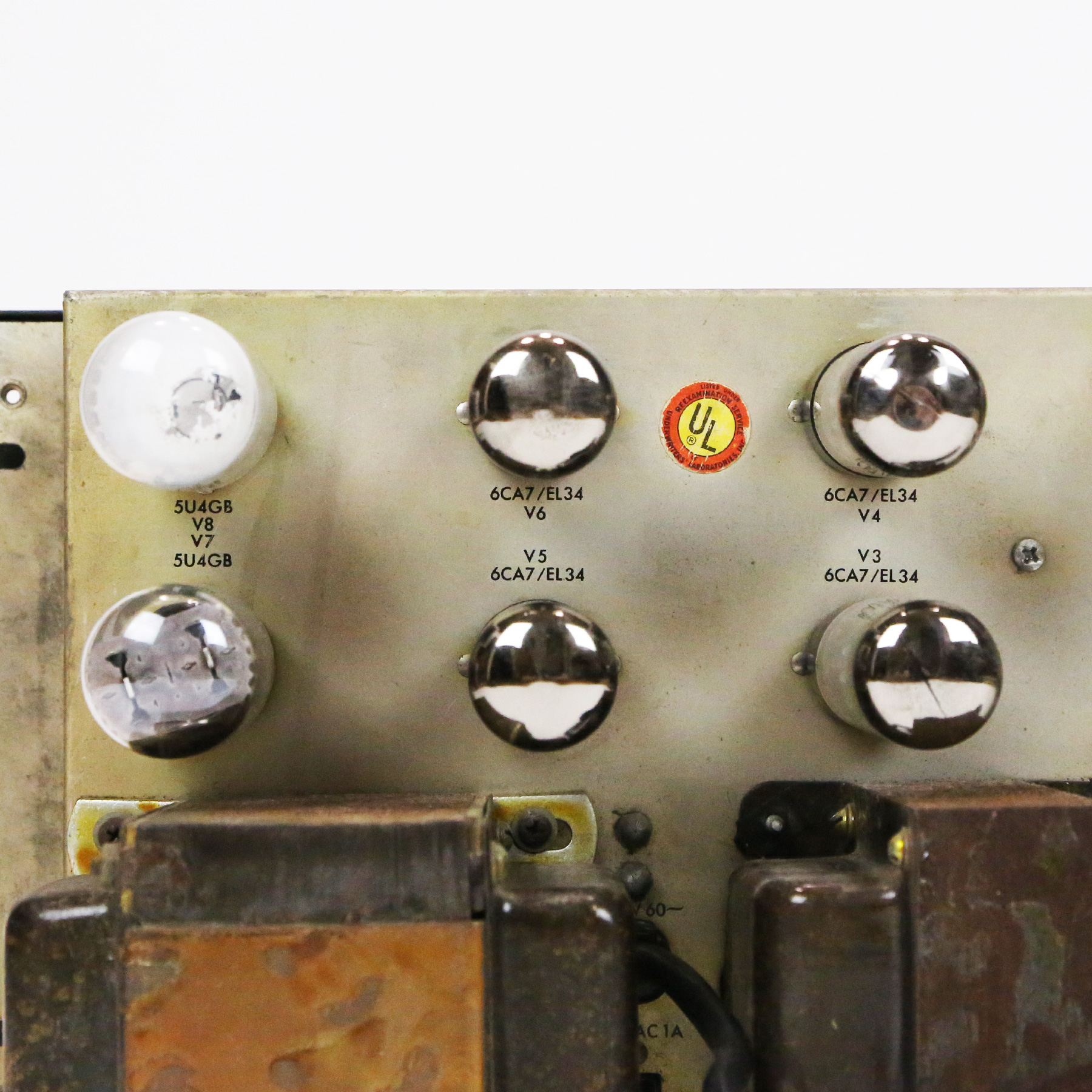 1973-Altec-1569A-Amplifier-9941-20