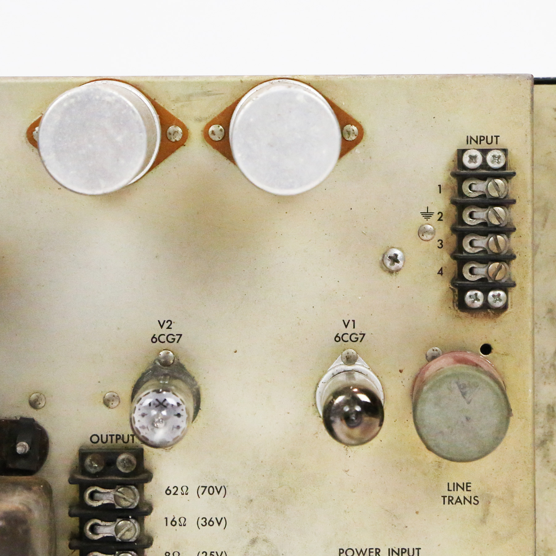 1973-Altec-1569A-Amplifier-9941-21