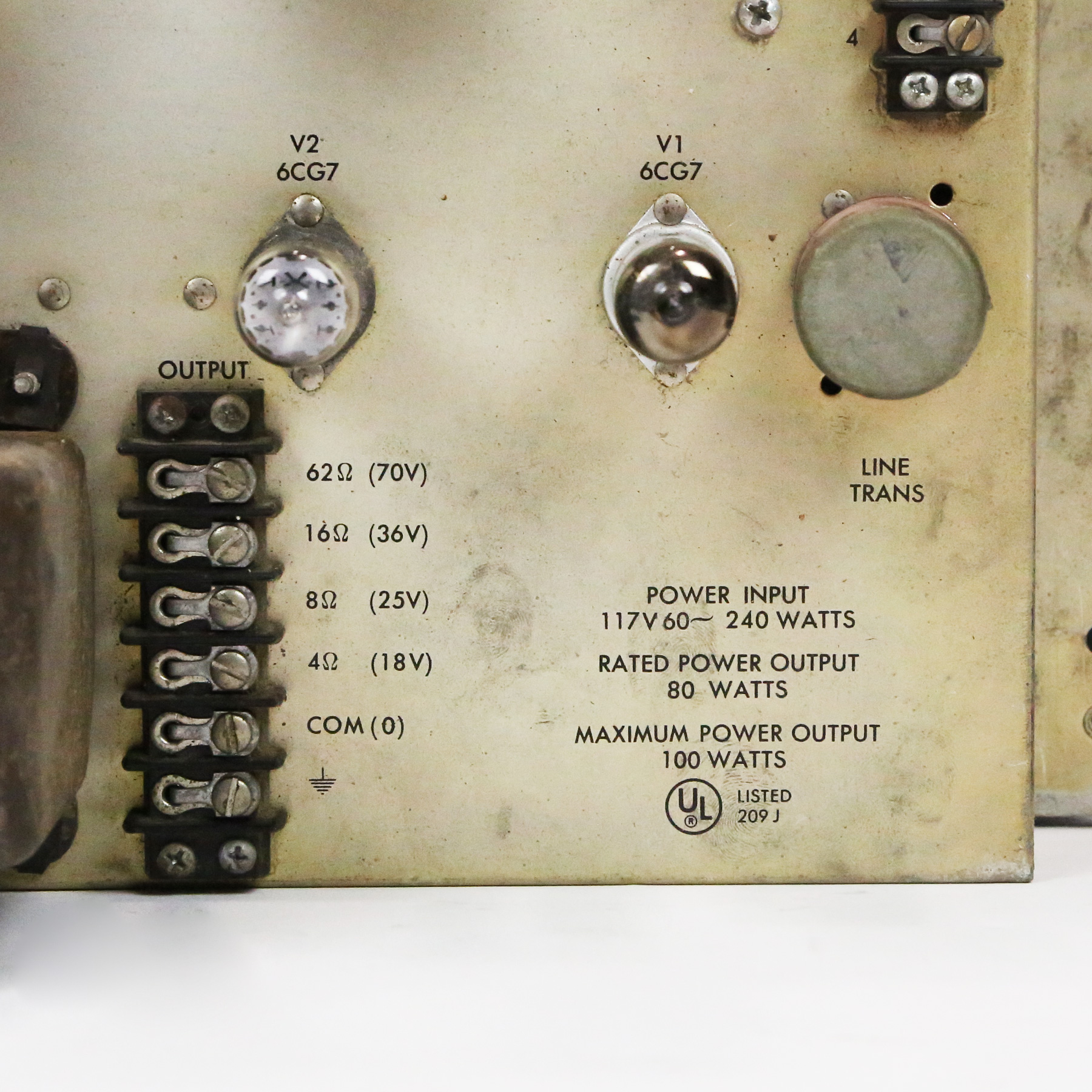 1973-Altec-1569A-Amplifier-9941-22