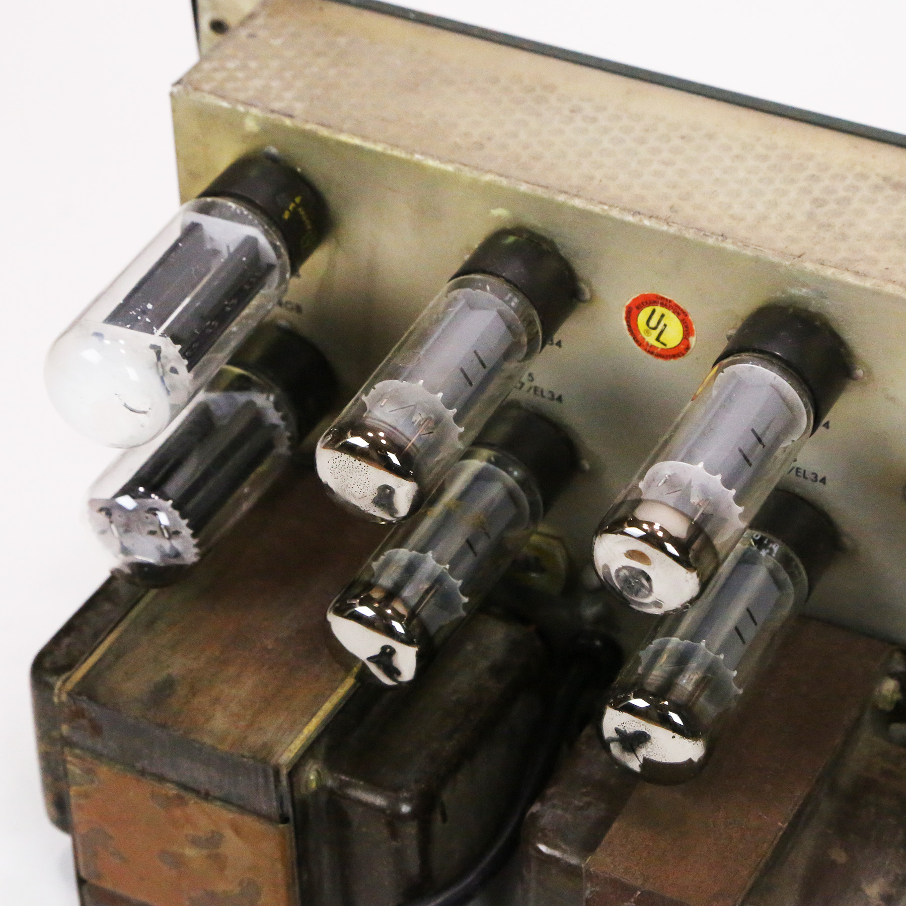 1973-Altec-1569A-Amplifier-9941-23