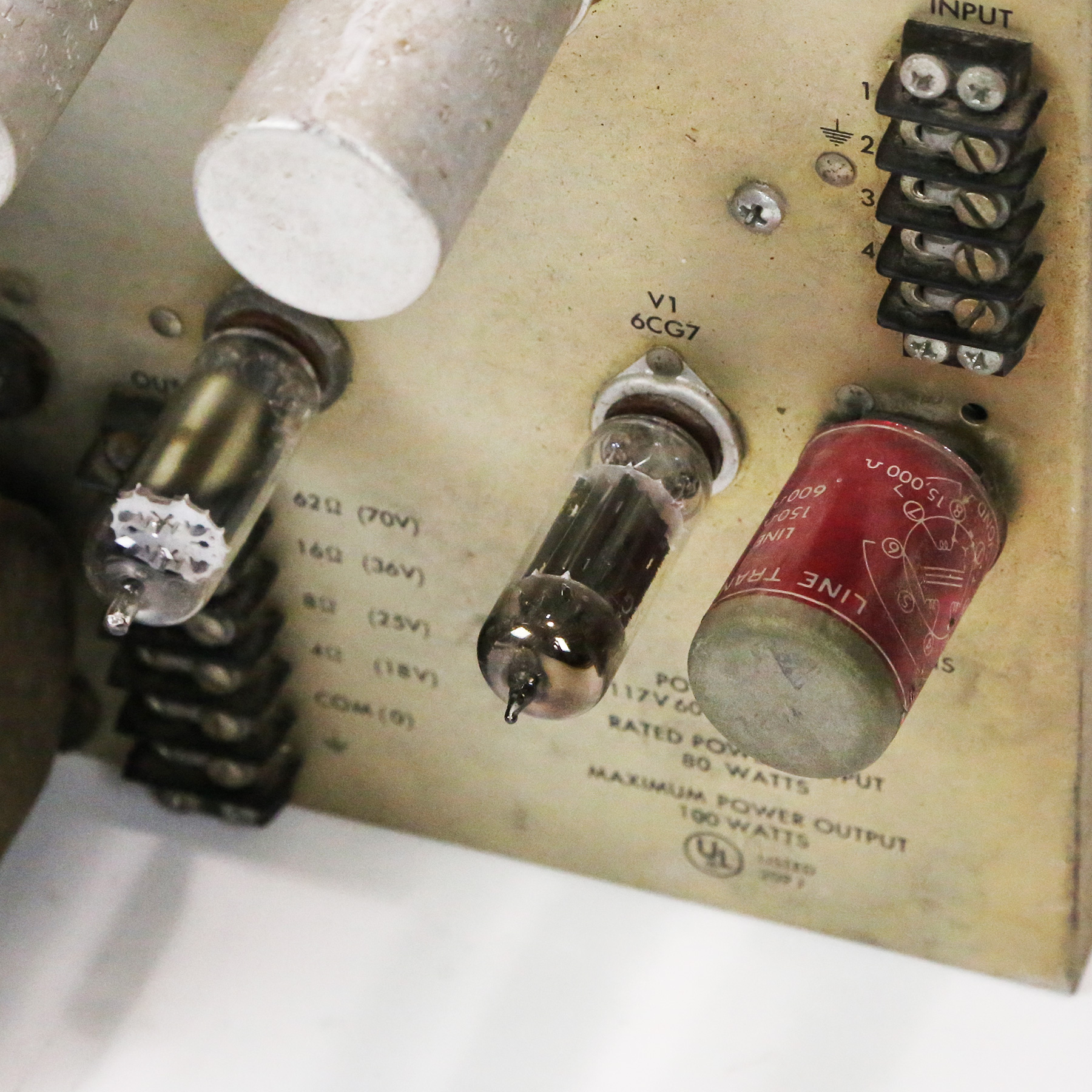 1973-Altec-1569A-Amplifier-9941-24