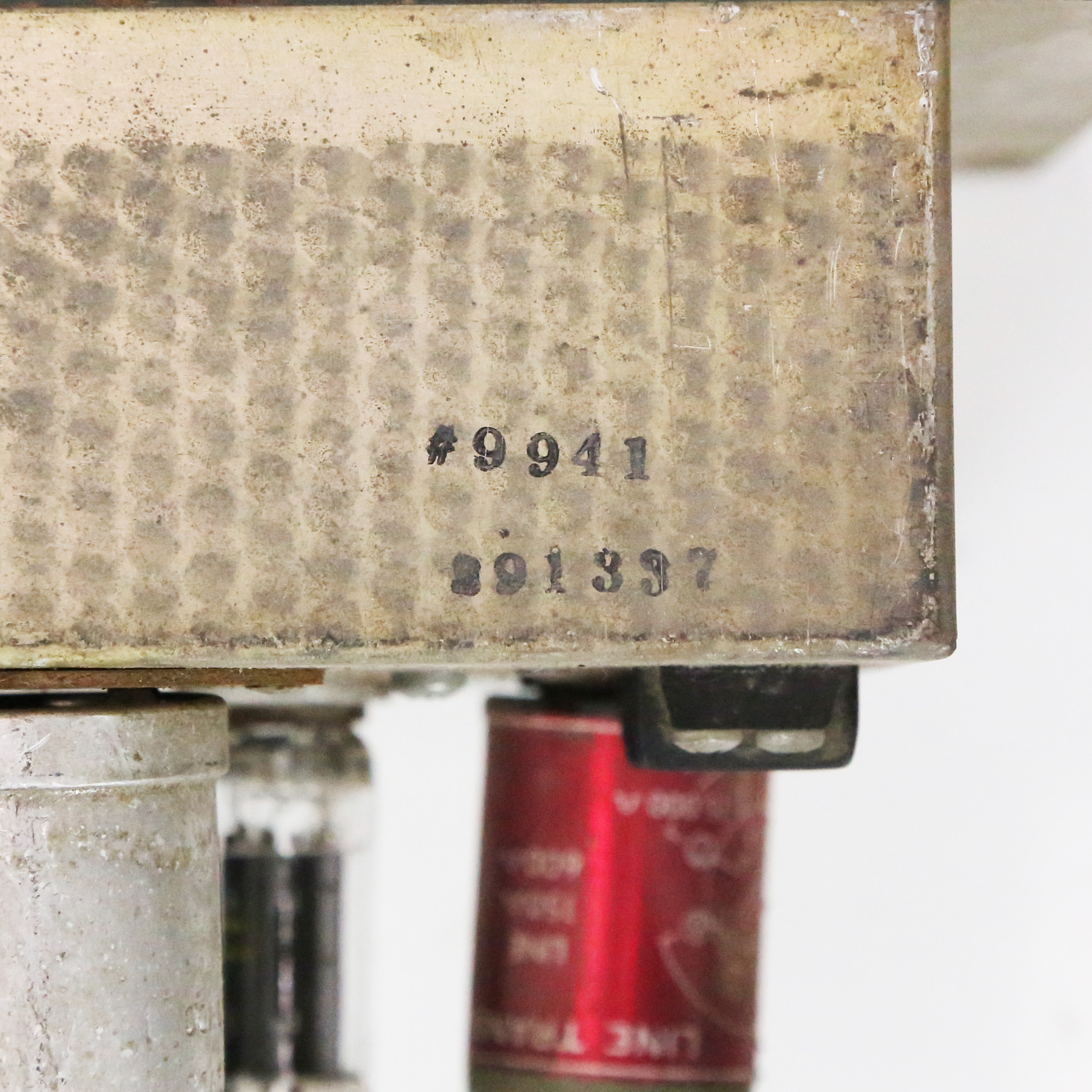 1973-Altec-1569A-Amplifier-9941-25