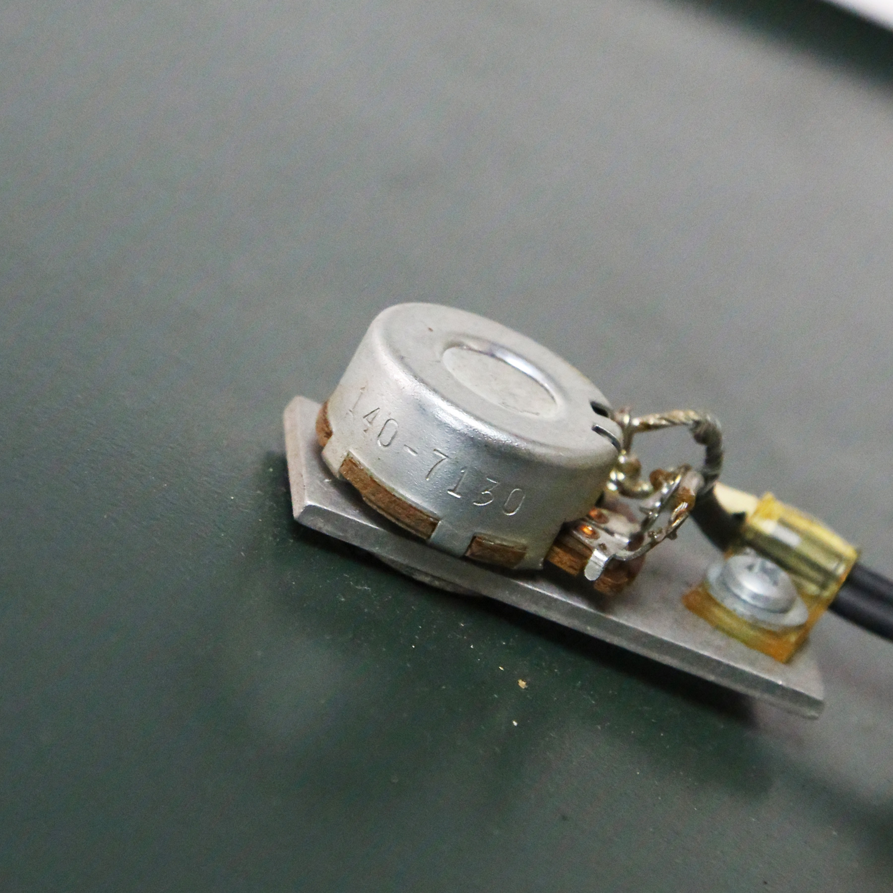 1973-Altec-1569A-Amplifier-9941-26