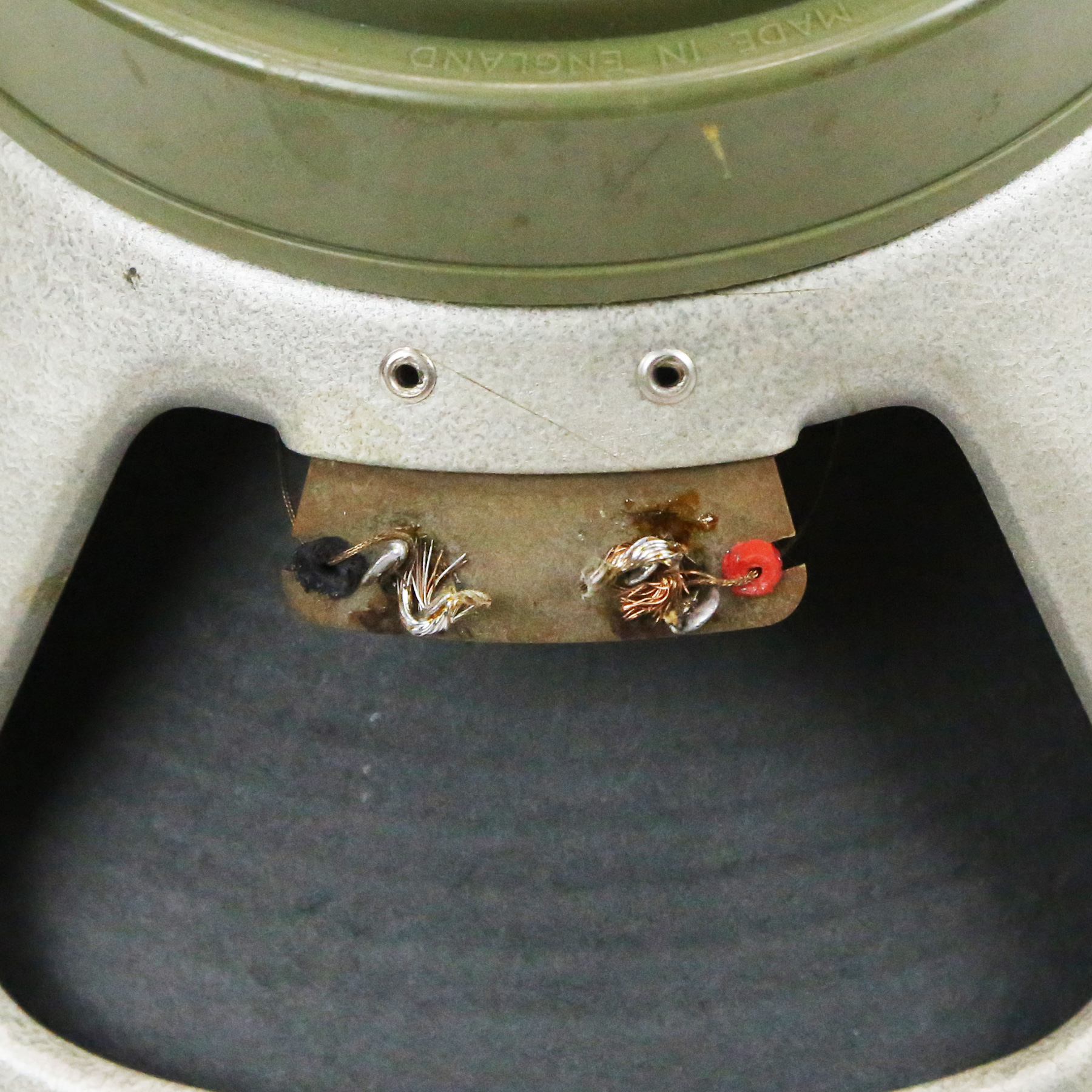 1973-Celstion-G12M-25-Watt-Rola-Speaker-GF16Z-07