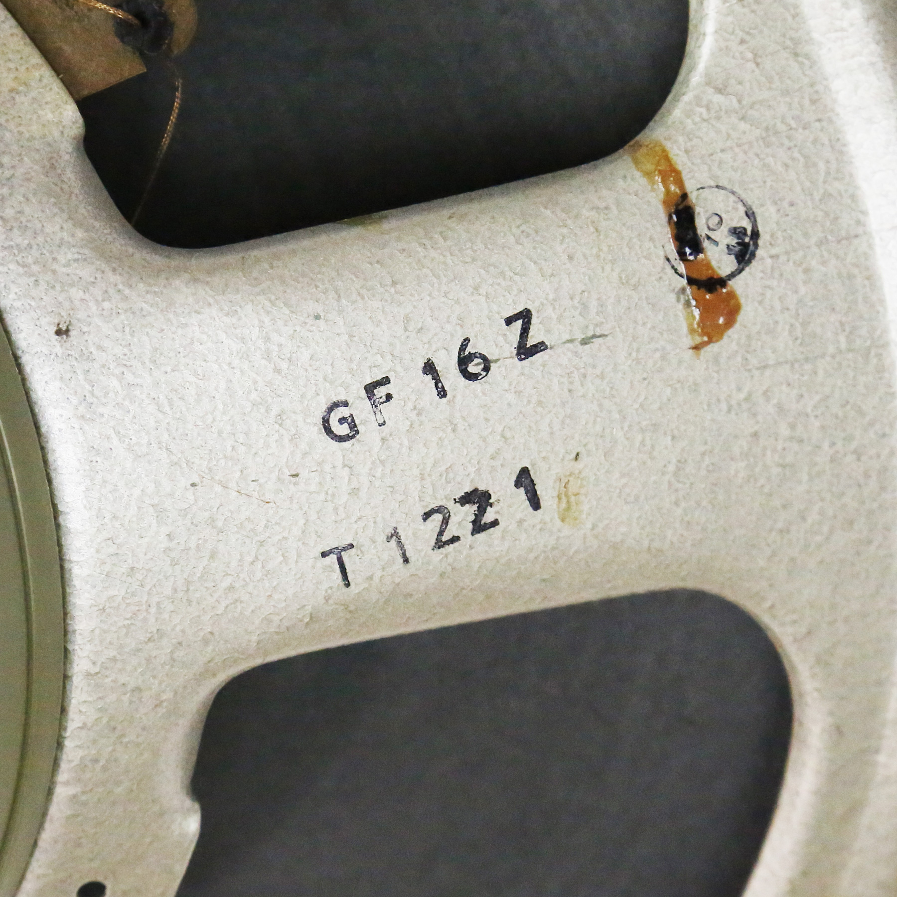 1973-Celstion-G12M-25-Watt-Rola-Speaker-GF16Z-08