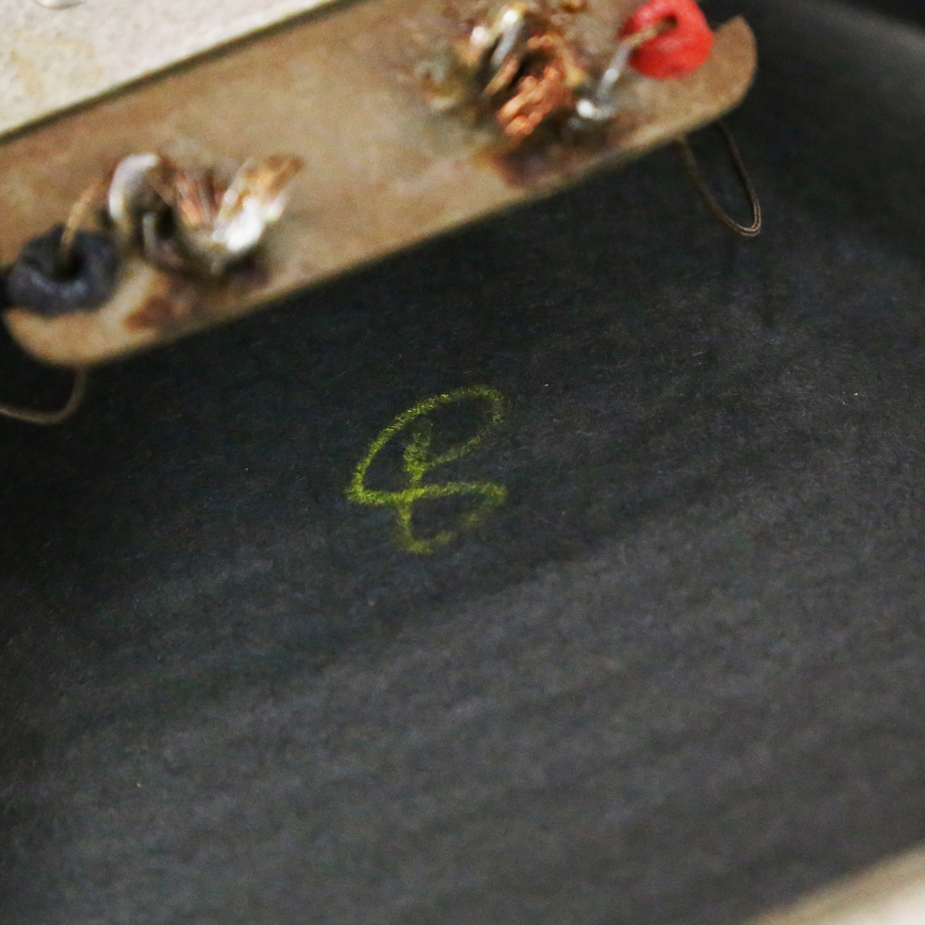 1973-Celstion-G12M-25-Watt-Rola-Speaker-GF16Z-09