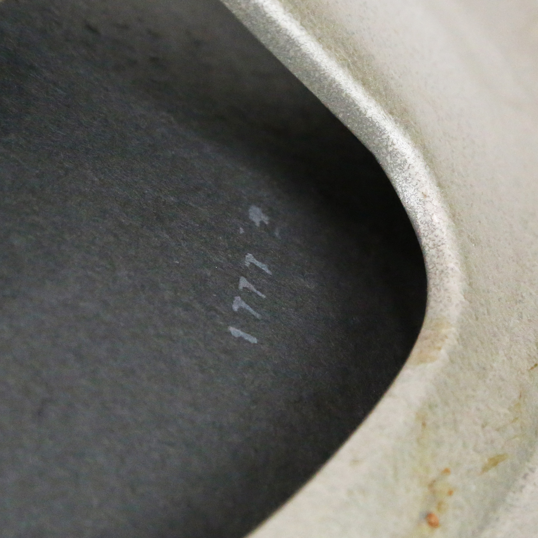 1973-Celstion-G12M-25-Watt-Rola-Speaker-GF16Z-10