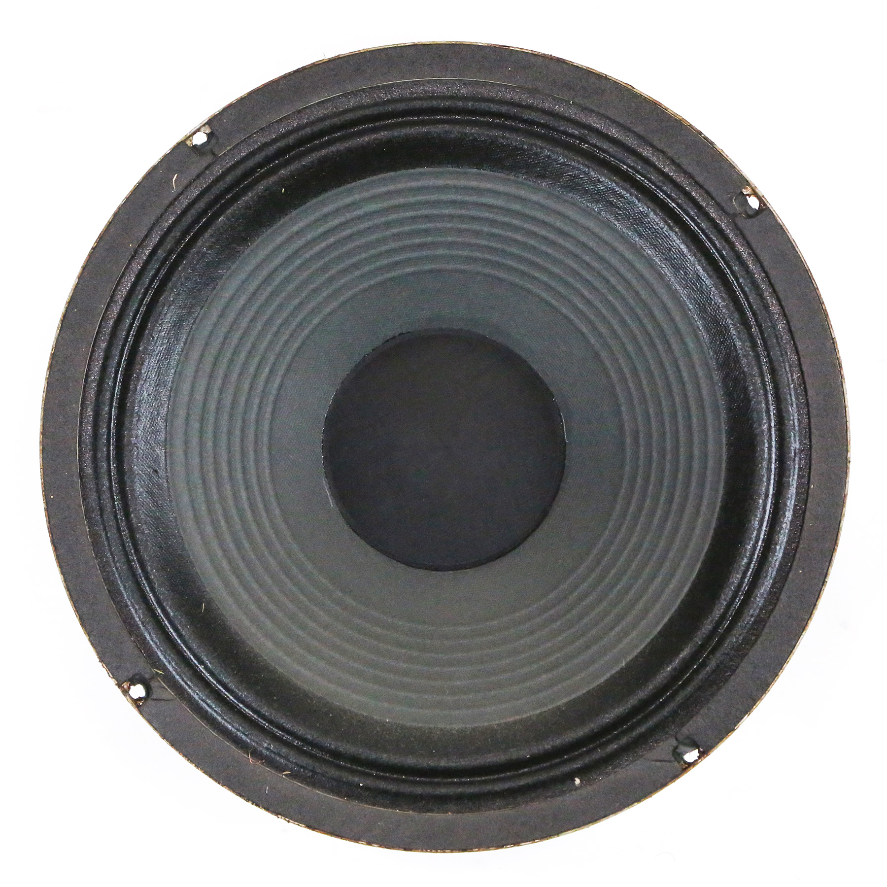 1973-Celstion-G12M-25-Watt-Rola-Speaker-GF16Z-11