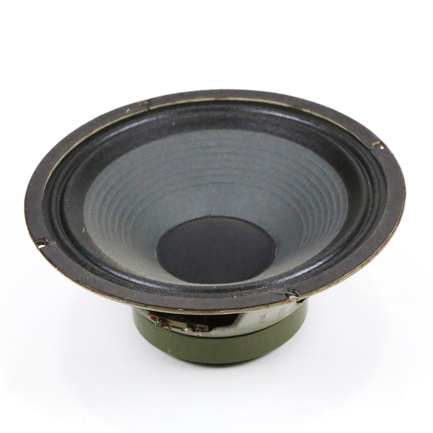 1973-Celstion-G12M-25-Watt-Rola-Speaker-GF16Z-12