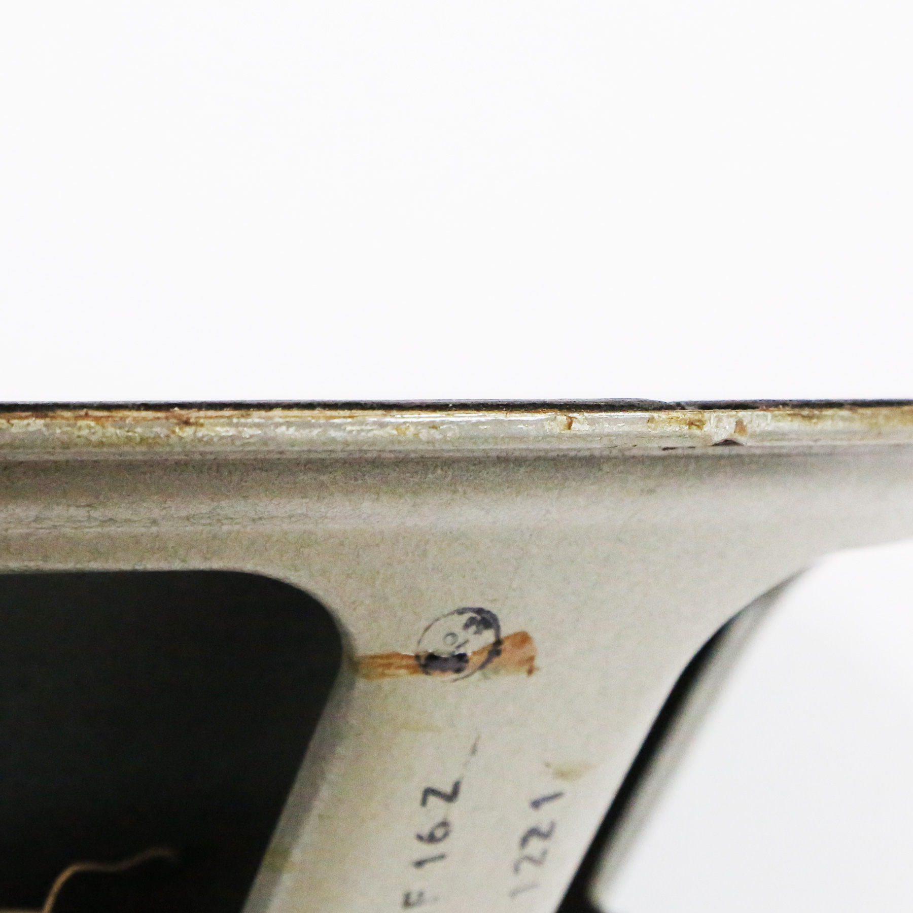 1973-Celstion-G12M-25-Watt-Rola-Speaker-GF16Z-13