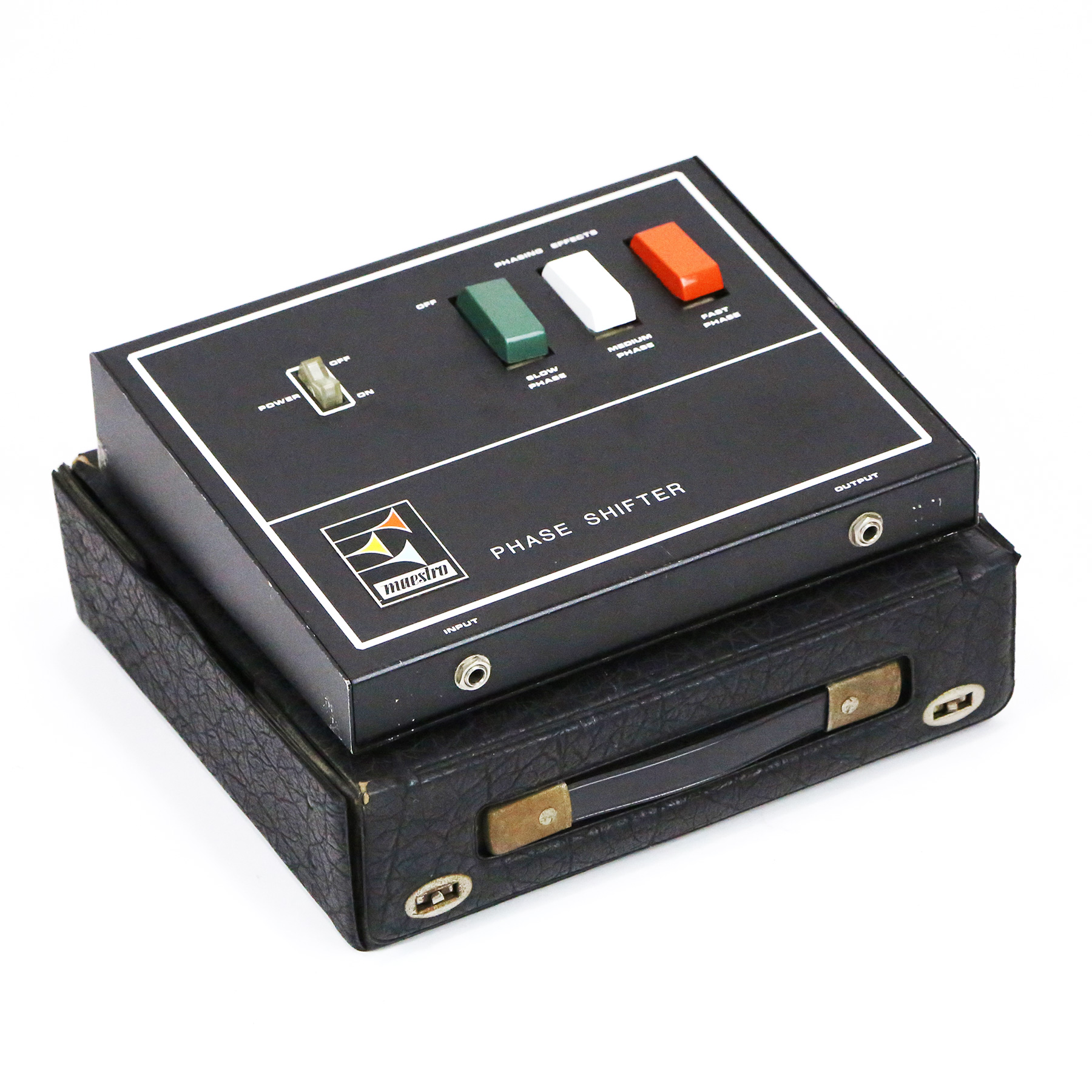 1973-Maestro-Phase-Shifter-8410-02