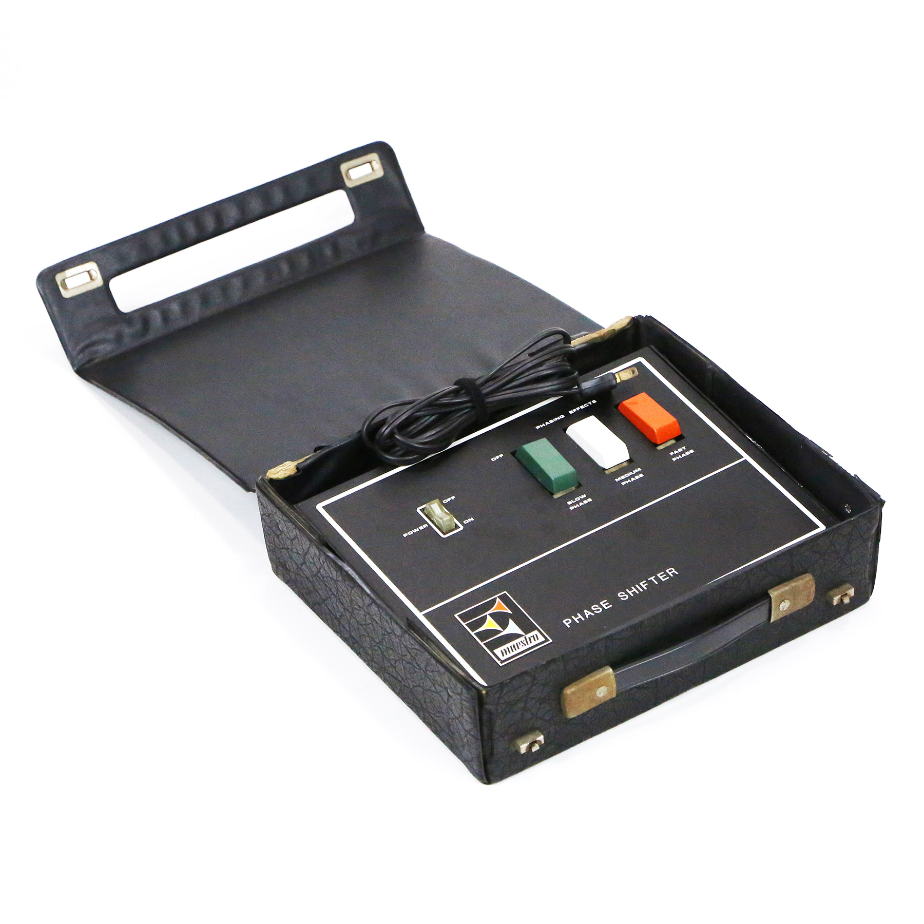 1973-Maestro-Phase-Shifter-8410-03