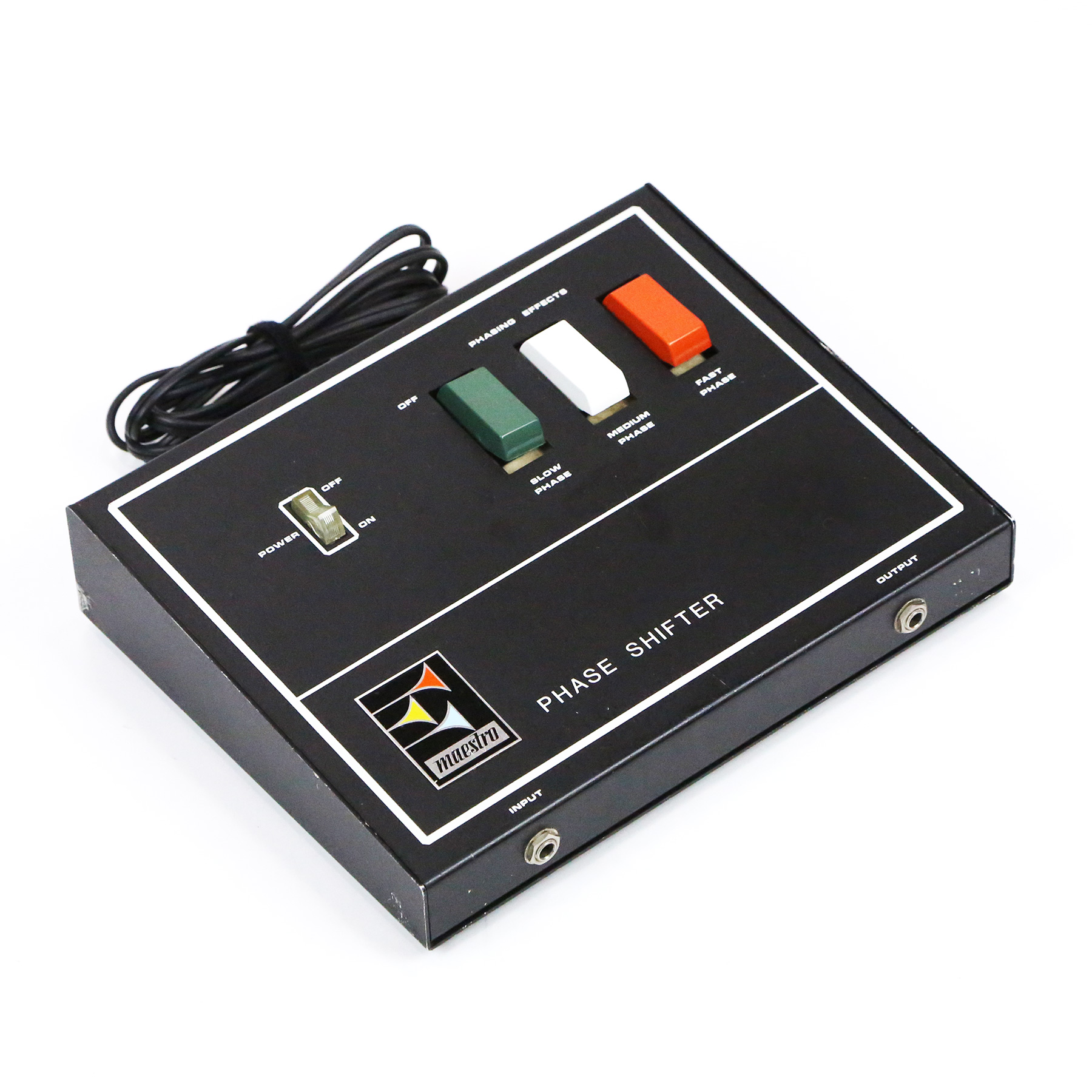 1973-Maestro-Phase-Shifter-8410-04