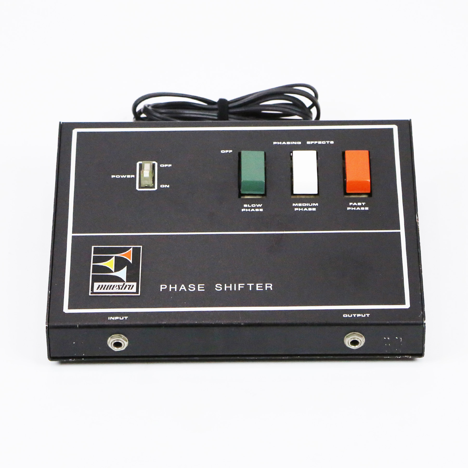 1973-Maestro-Phase-Shifter-8410-05