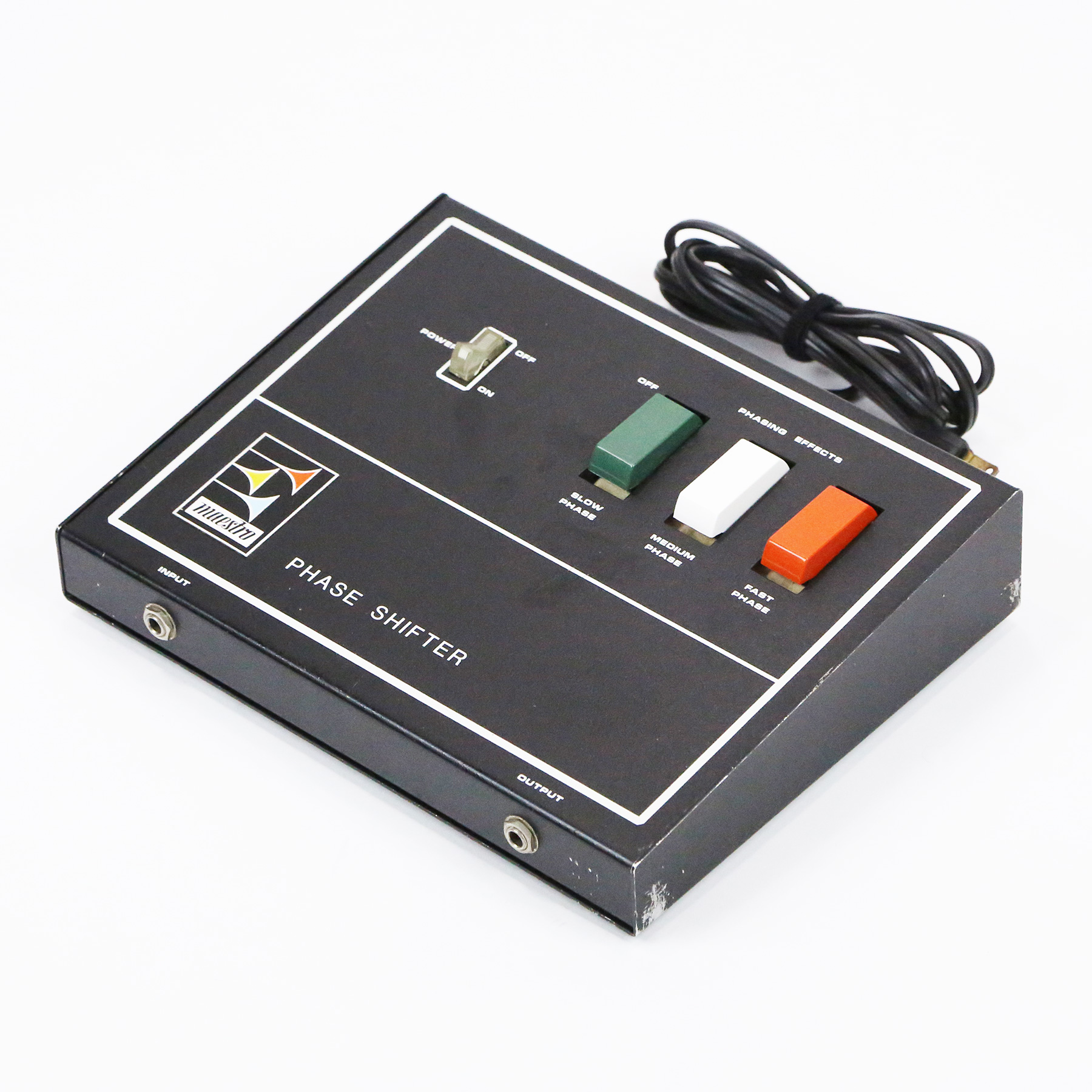 1973-Maestro-Phase-Shifter-8410-06